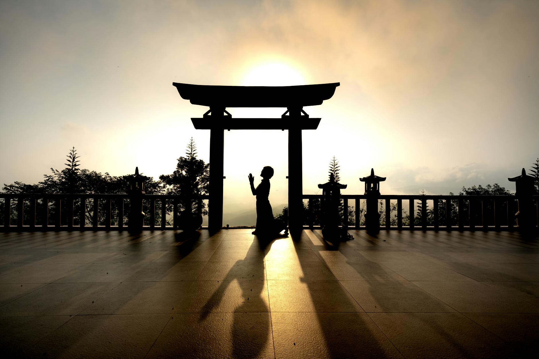 When God Says Wait: Finding Patience in Silence