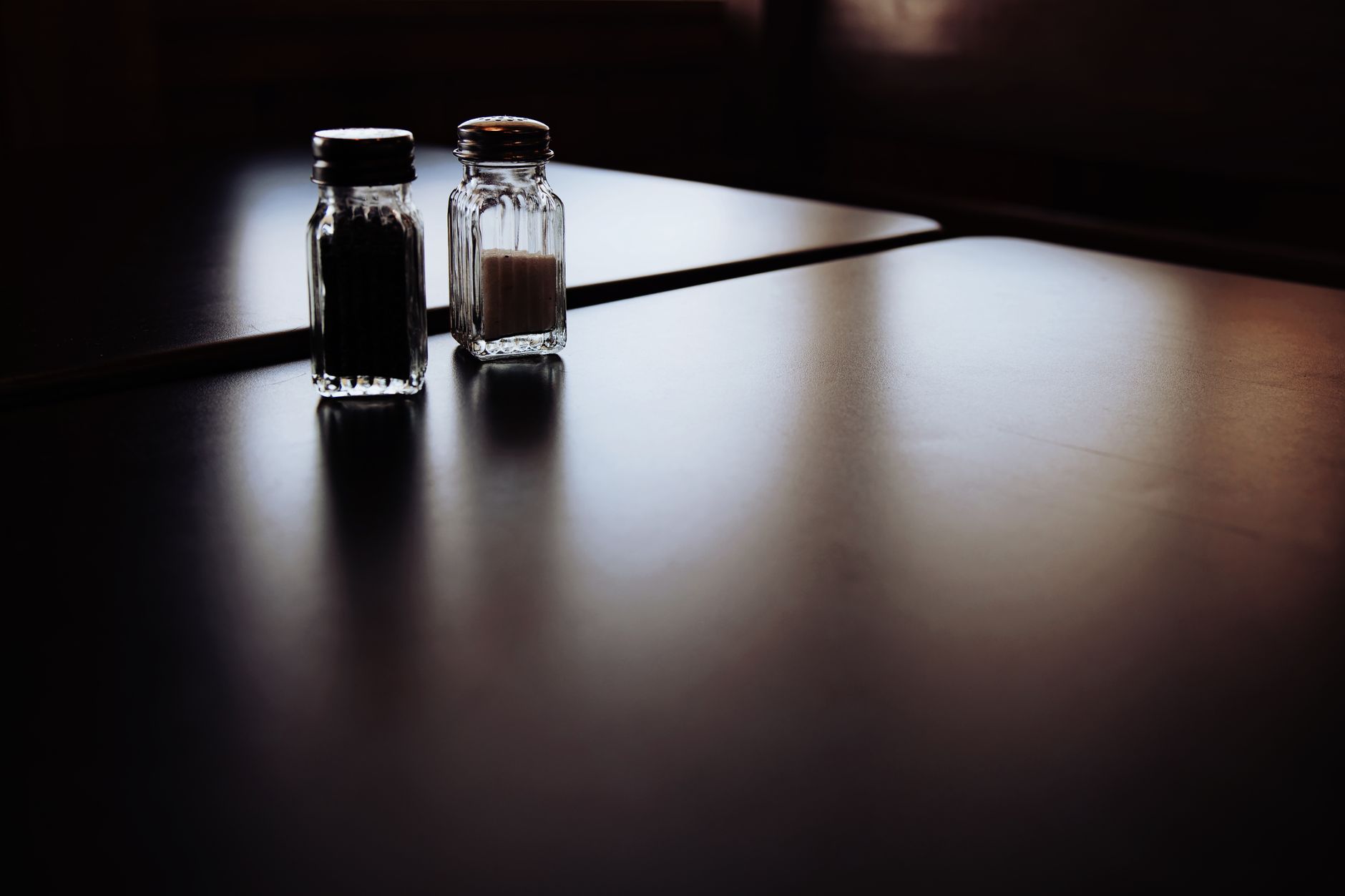 Matthew 5:13 Explained: Why Salt Losing Flavor Is a Warning, Not a Metaphor