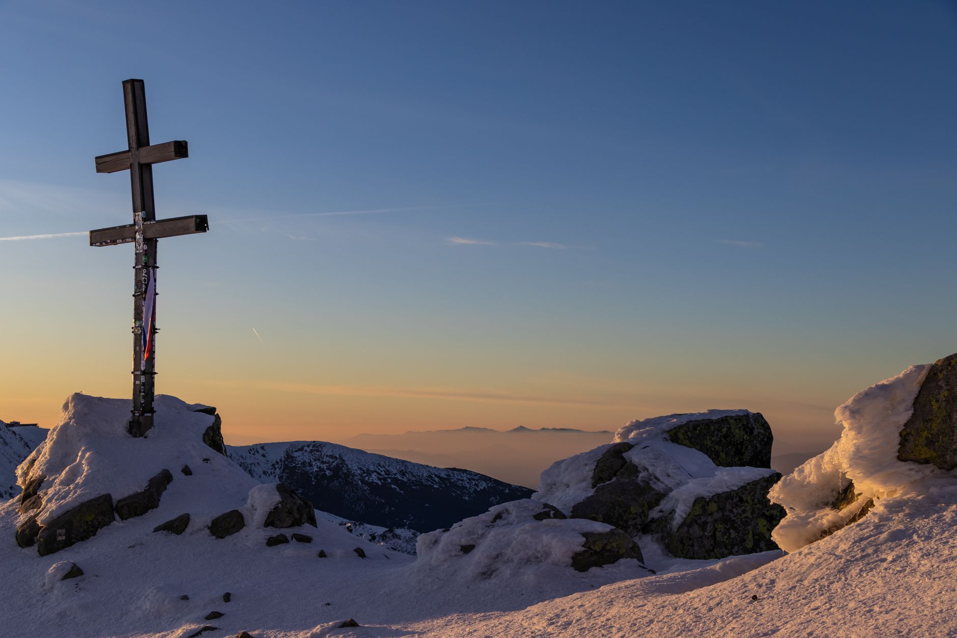 Psalm 46: Finding True Stability When Life Shakes