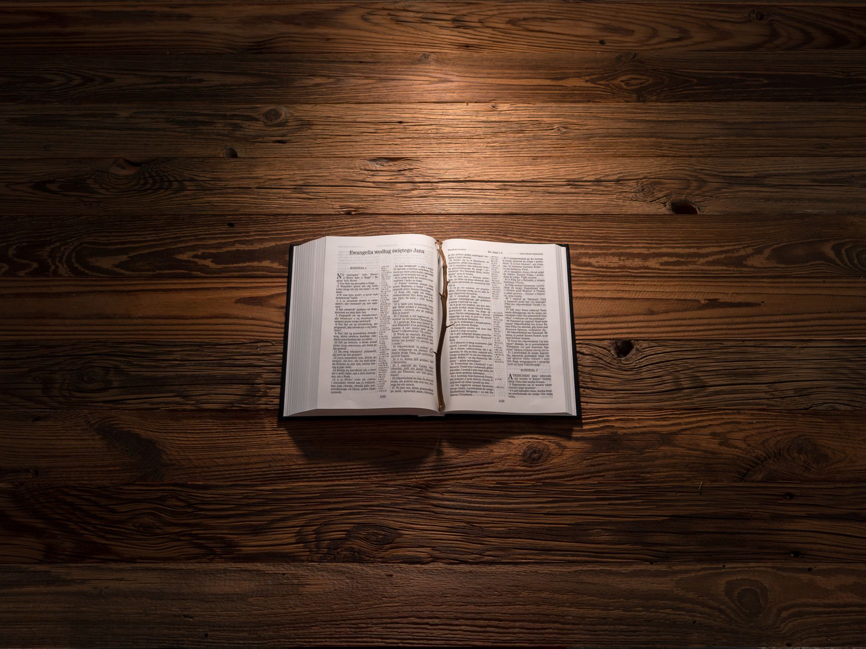 The Mental Attic: How to Clear Spiritual Clutter and Hear God