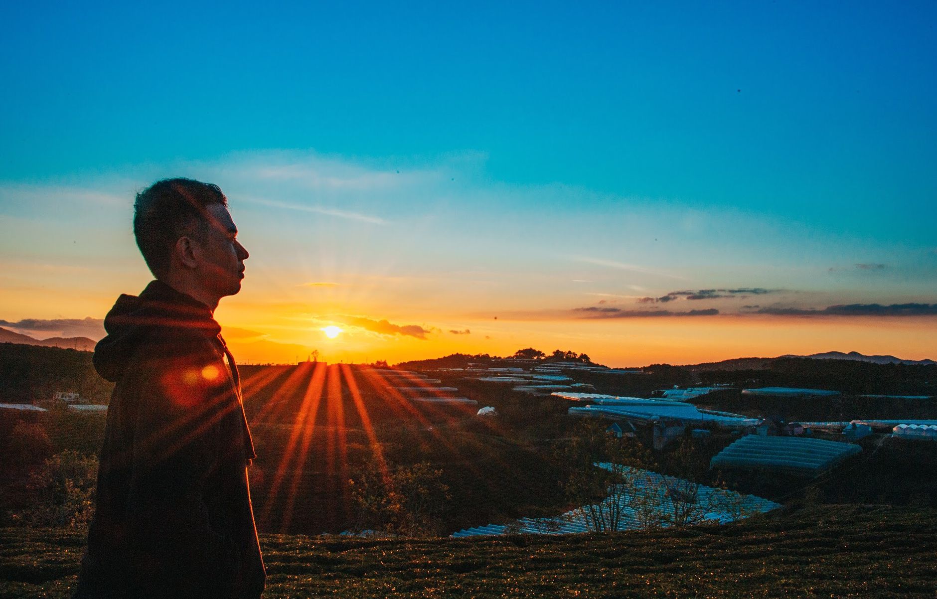 Abraham's 25-Year Wait: Why Divine Silence Is Not Rejection