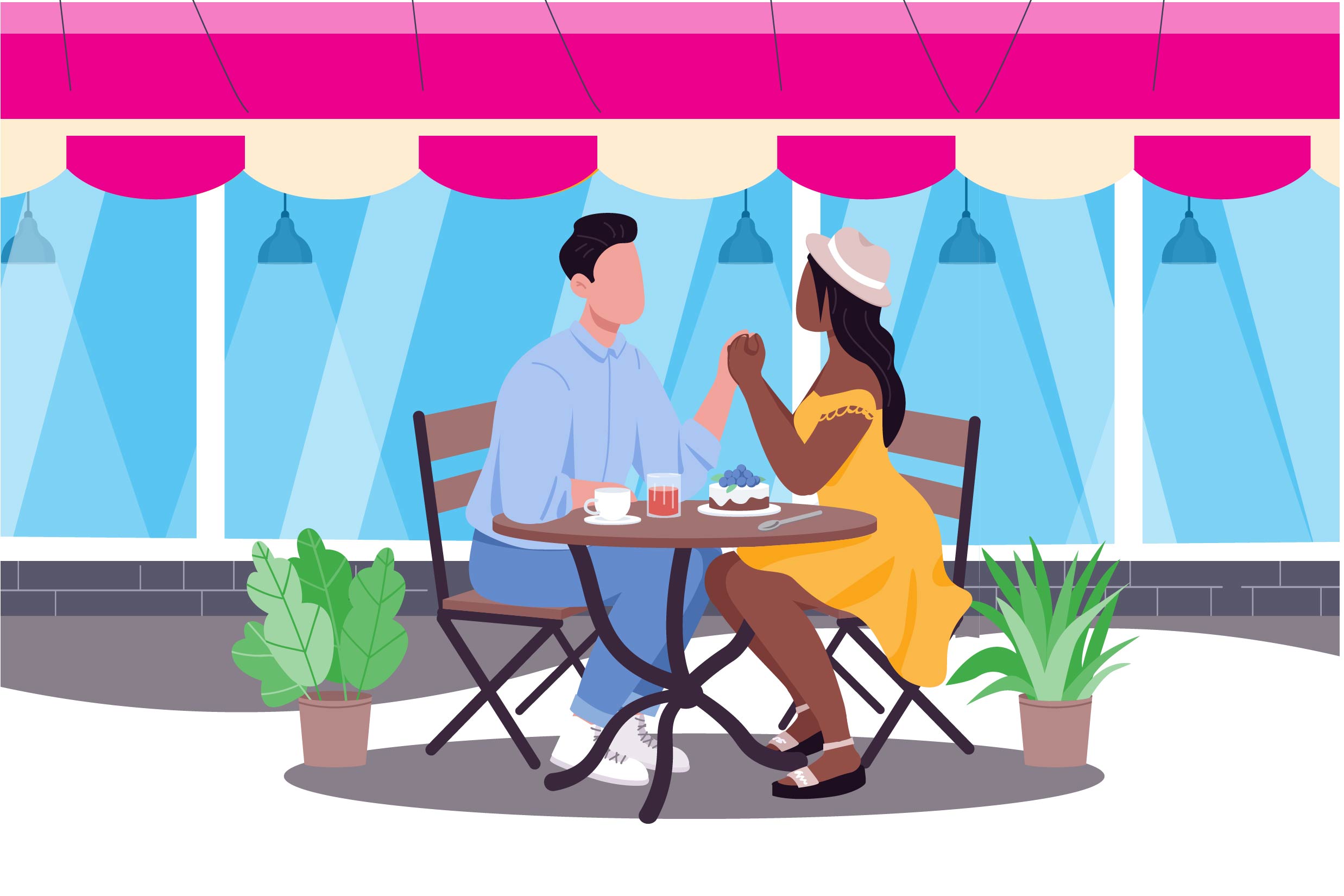 Mindful Communication