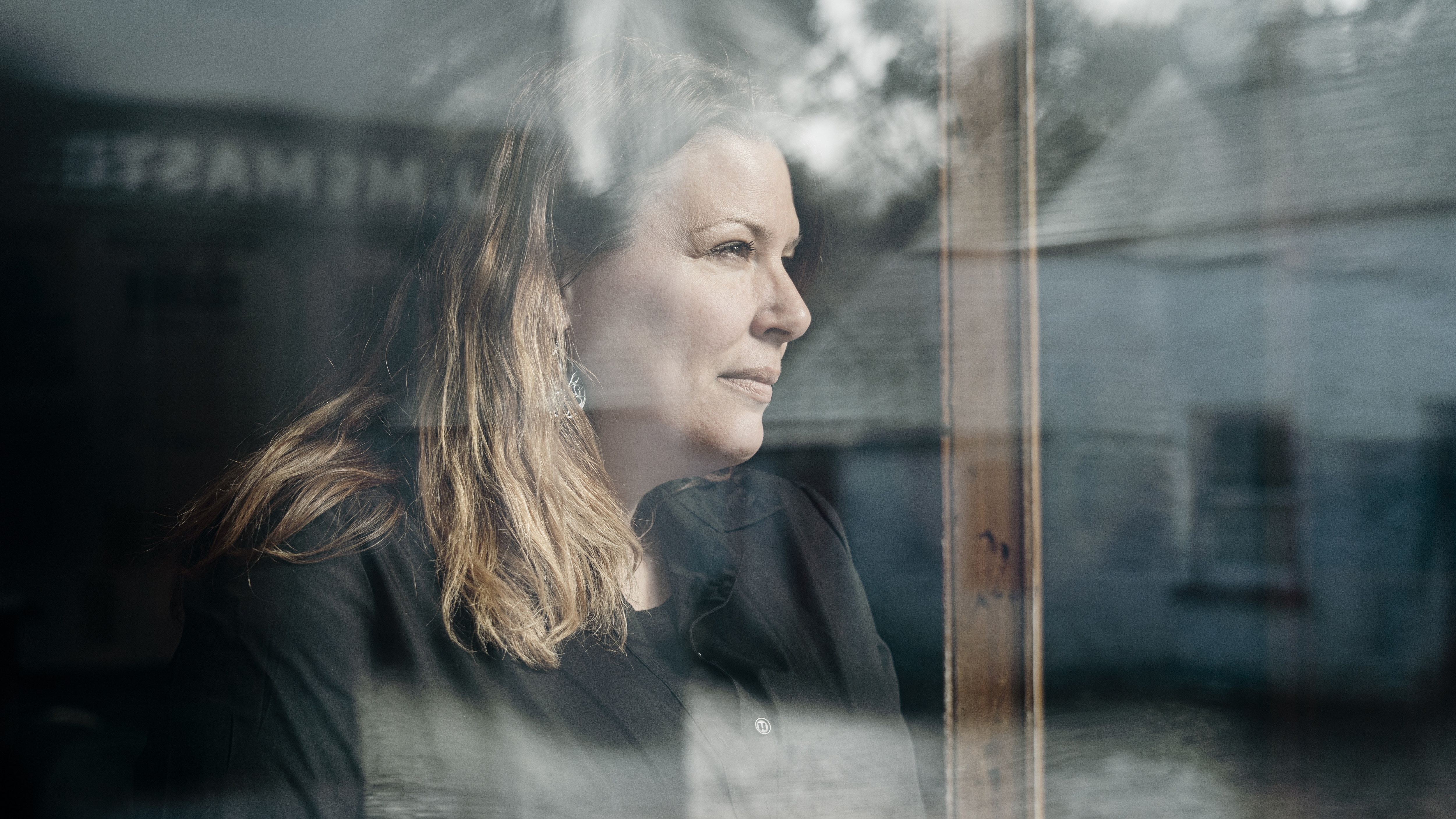 Shamanic Healing Today