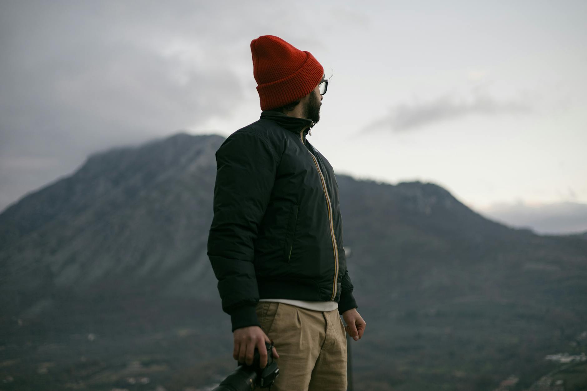 Abraham’s Test: When God Asks You to Give Up Your Isaac