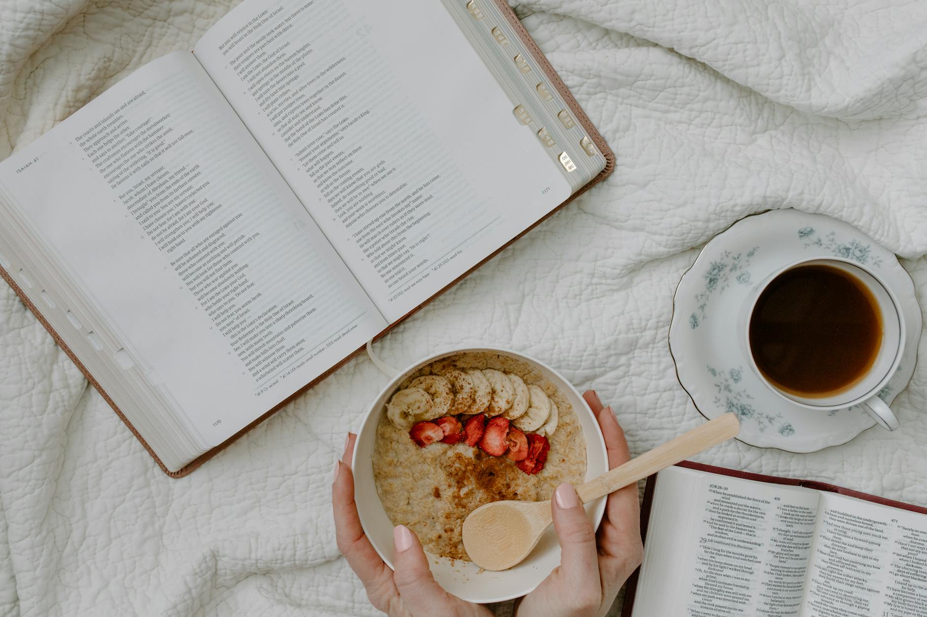 Renewing Your Mind: How to Stop Being Conformed to the World