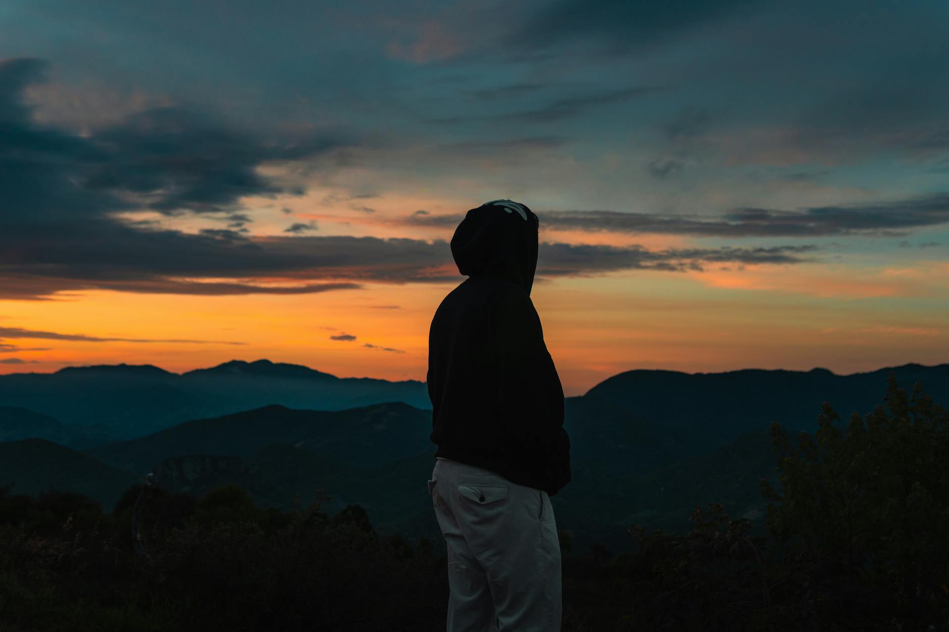 The Art of Doing Nothing: Why Waiting Is Spiritual Strength