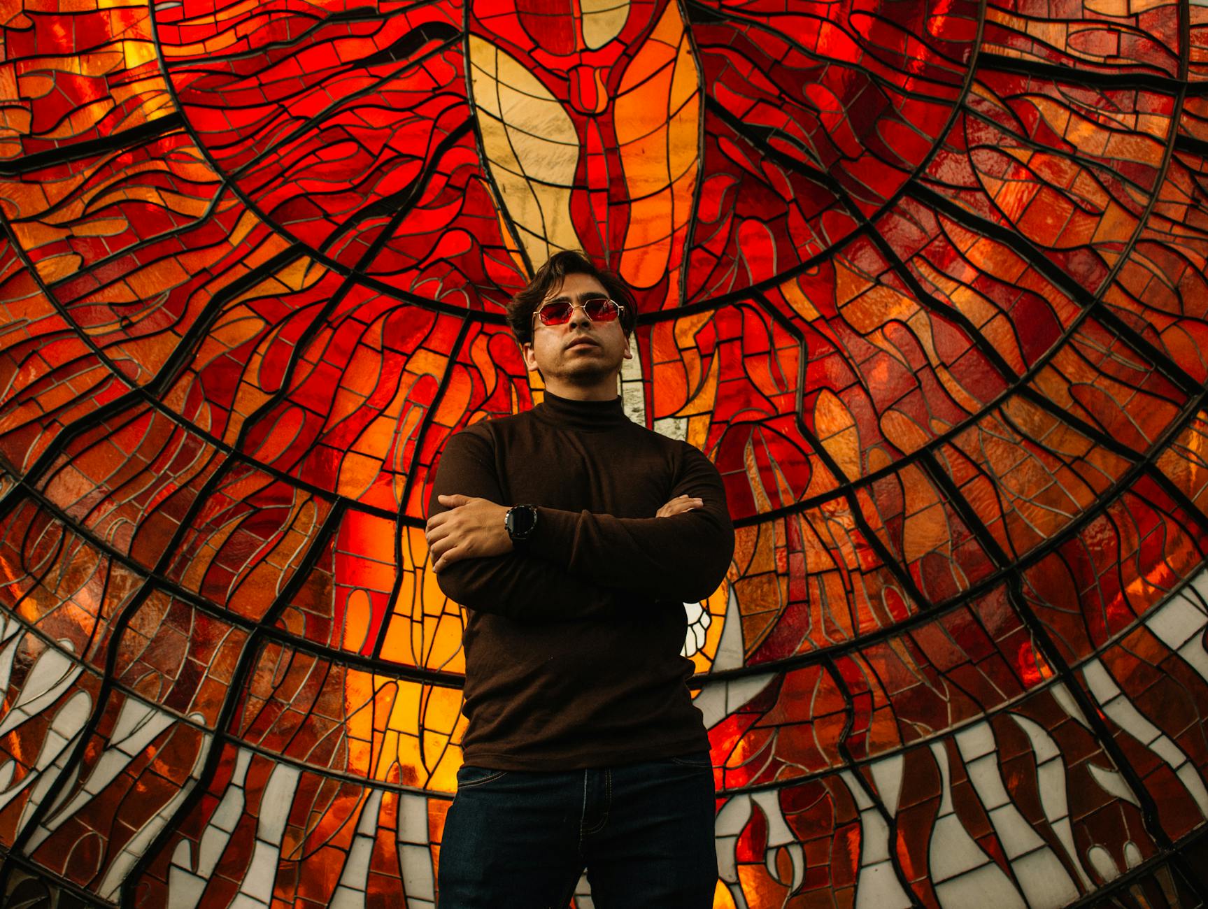 Pentecost Power: How the Holy Spirit Changes Your Daily Life