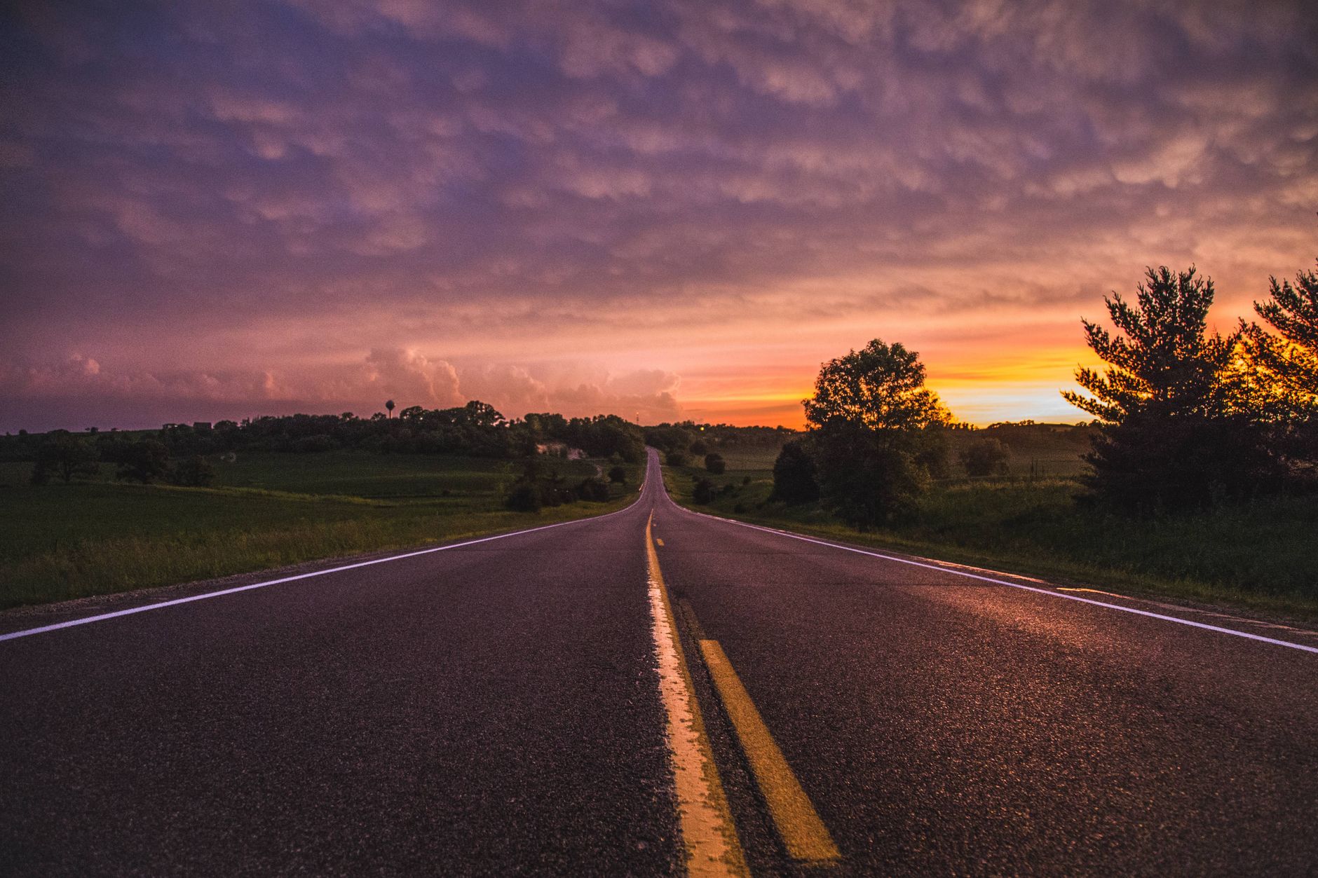 Saul’s Conversion: When God Interrupts Your Right Direction