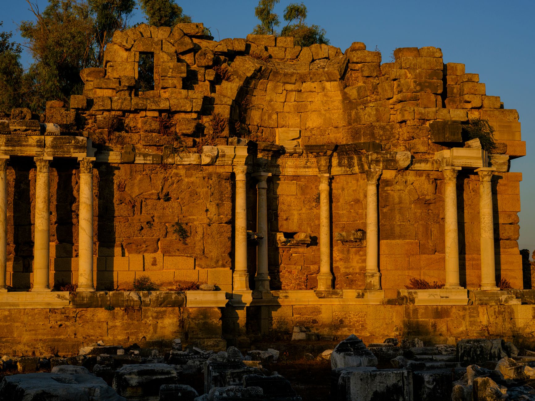 Jeremiah 29 Explained: Why Build Houses in Exile?