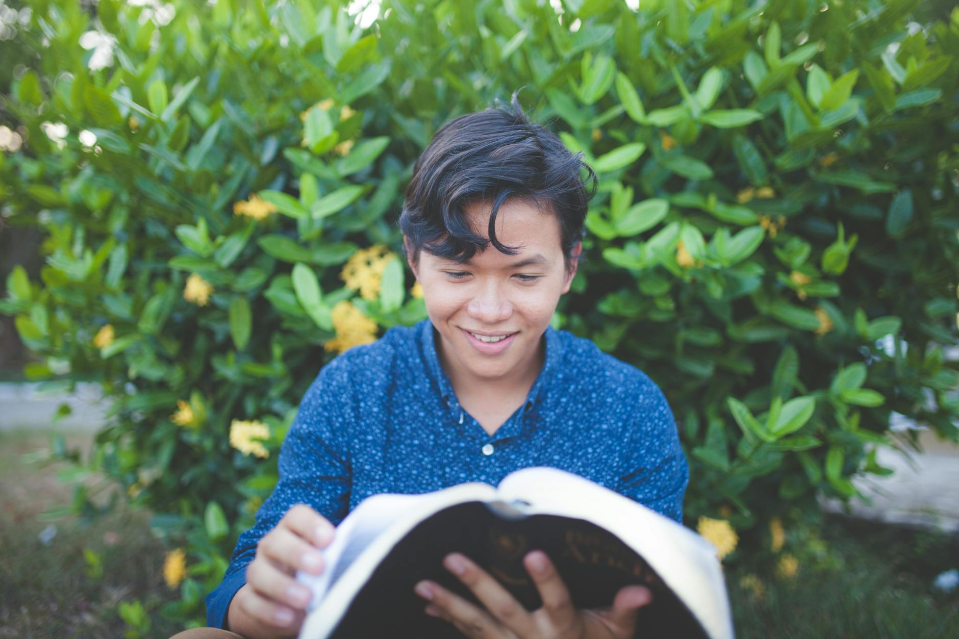 Worship Beyond Songs