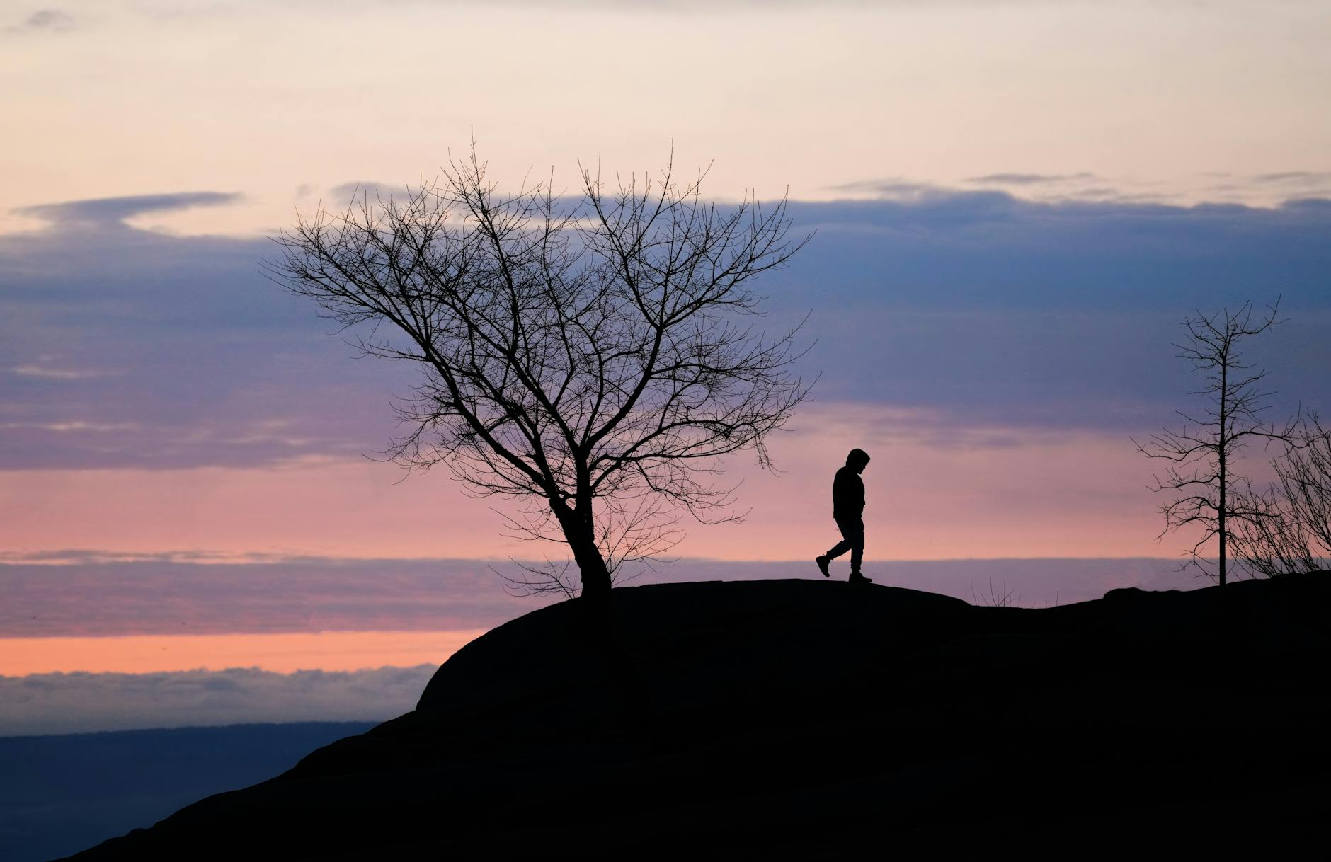 Integrity in a Compromising World