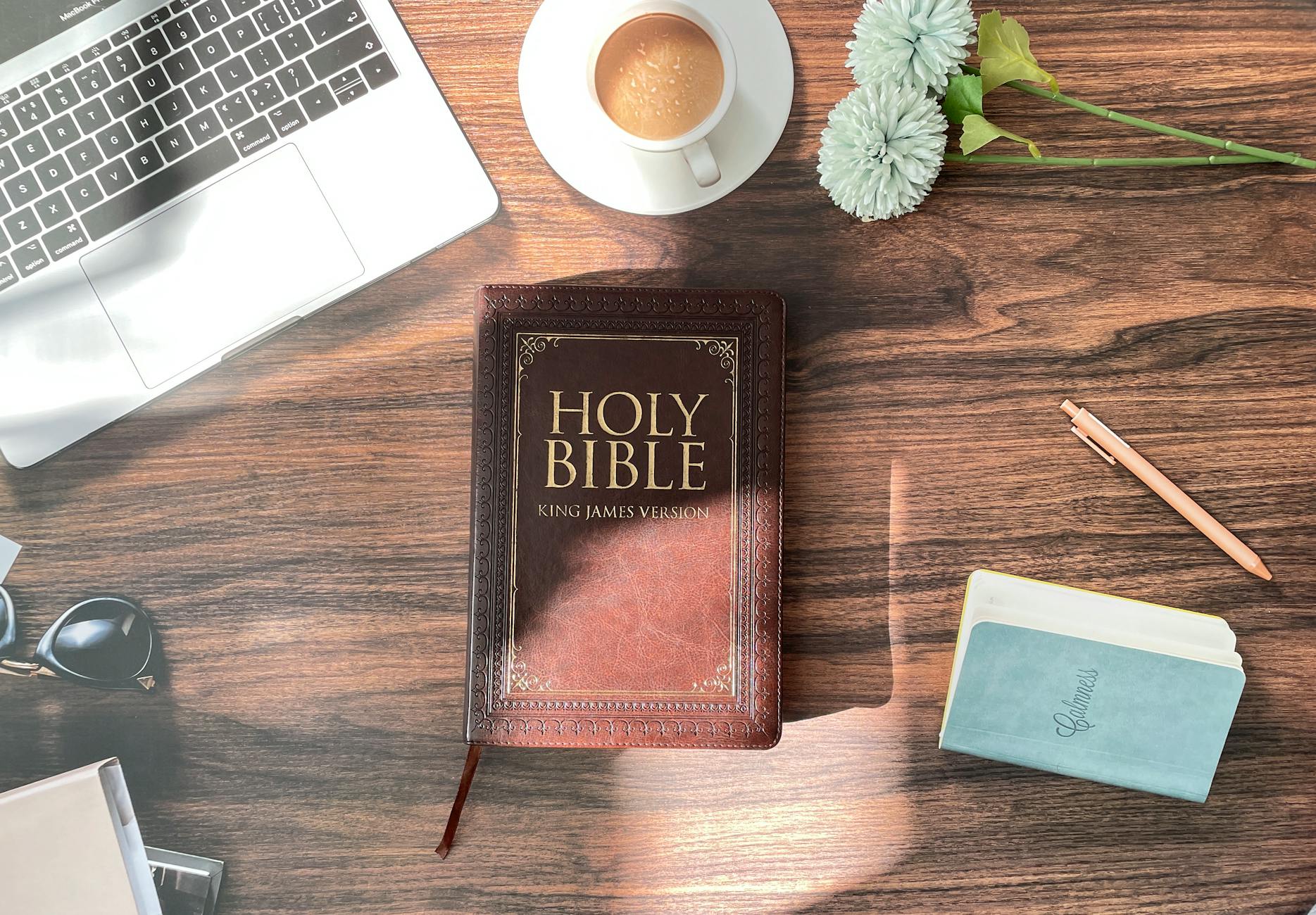 Solomon's Paradox: Wisdom & Folly