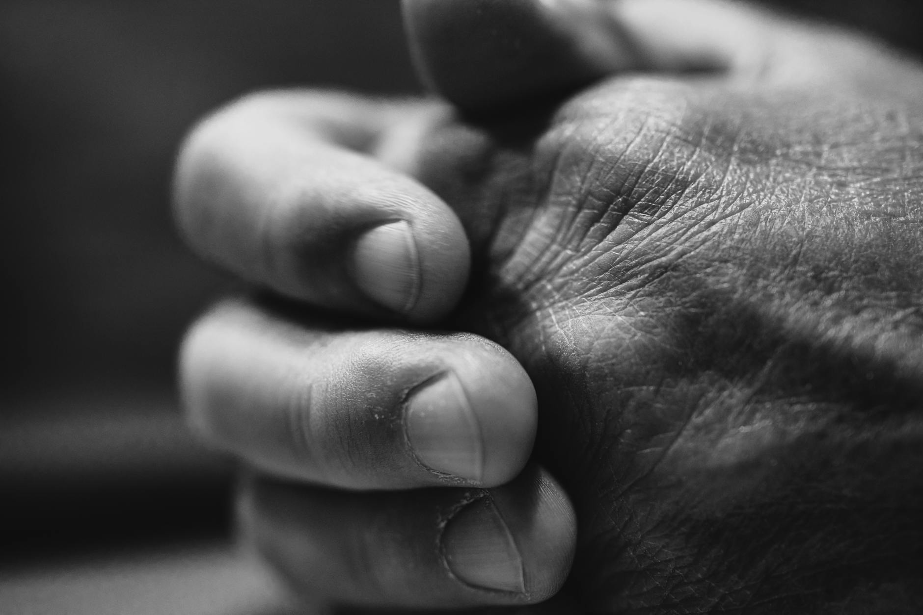 Christian Forgiveness: Why It’s a Daily Practice, Not a Transaction