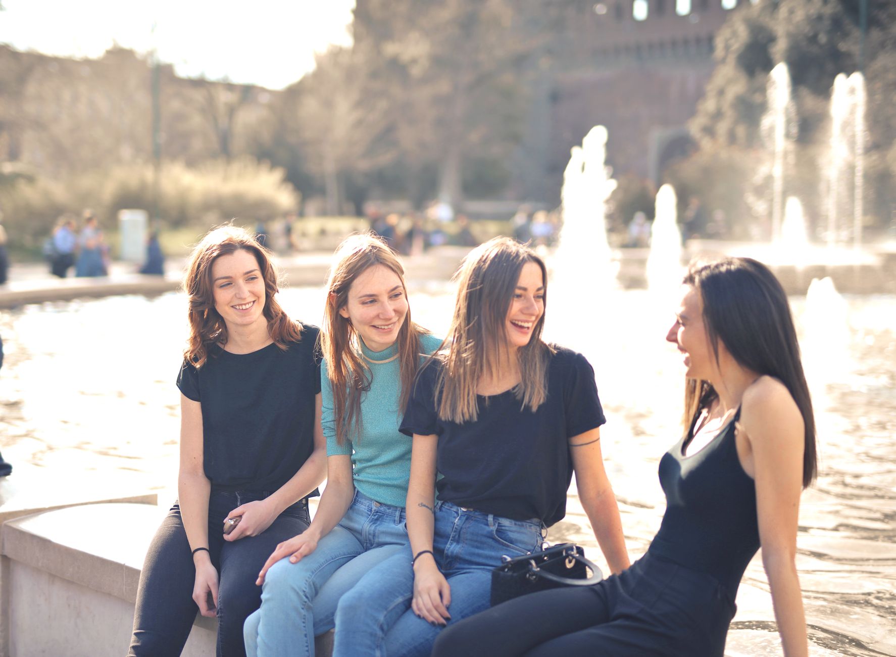 The Koinonia Trap: Why Your Small Group Leaves You Lonely