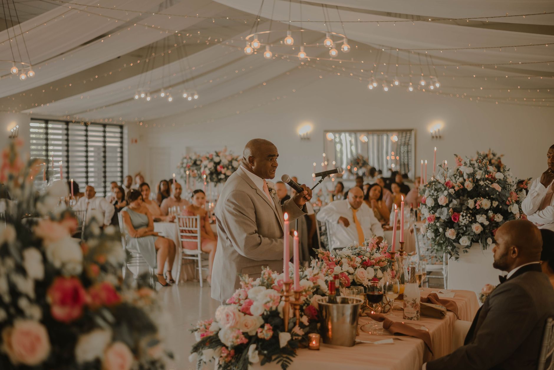 The Wedding Feast Parable Explained: Called vs. Chosen