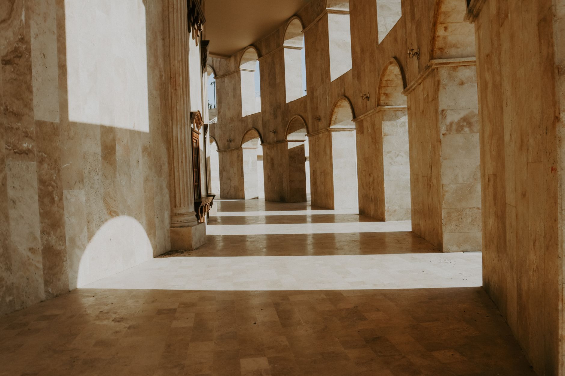 Joy in the Dark: What Paul and Silas Teach Us About Suffering