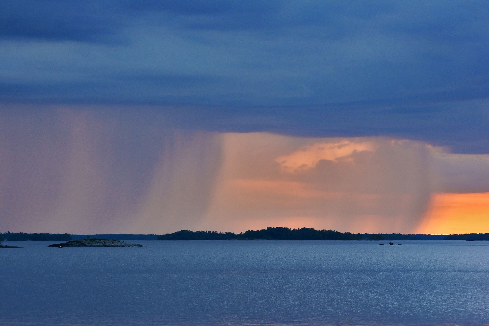 Psalm 46 Explained: Finding Peace When the Ground Shakes