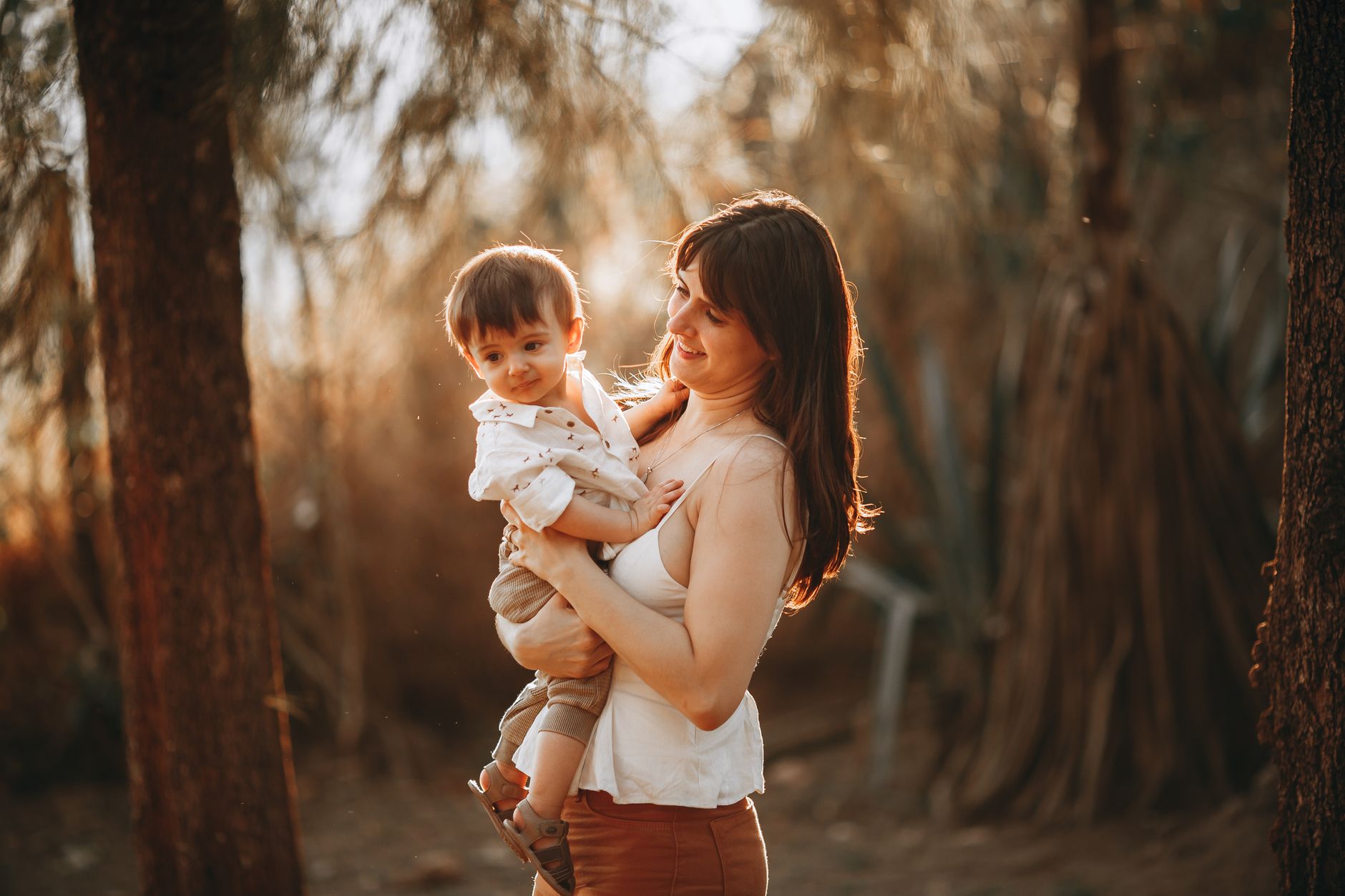 Ruth’s Loyalty: How *Chesed* Rewires Stress and Restores the Soul