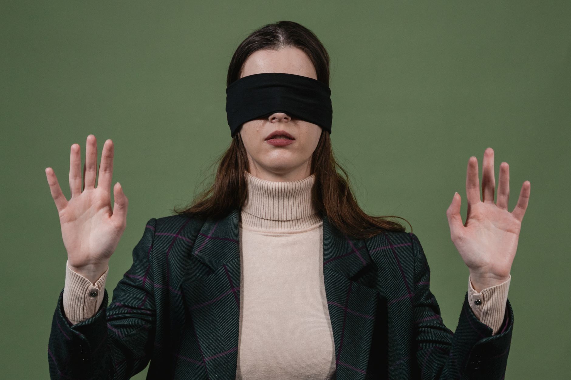 Matthew 25 Parable: Why Hiding Your Talent Is Spiritual Laziness