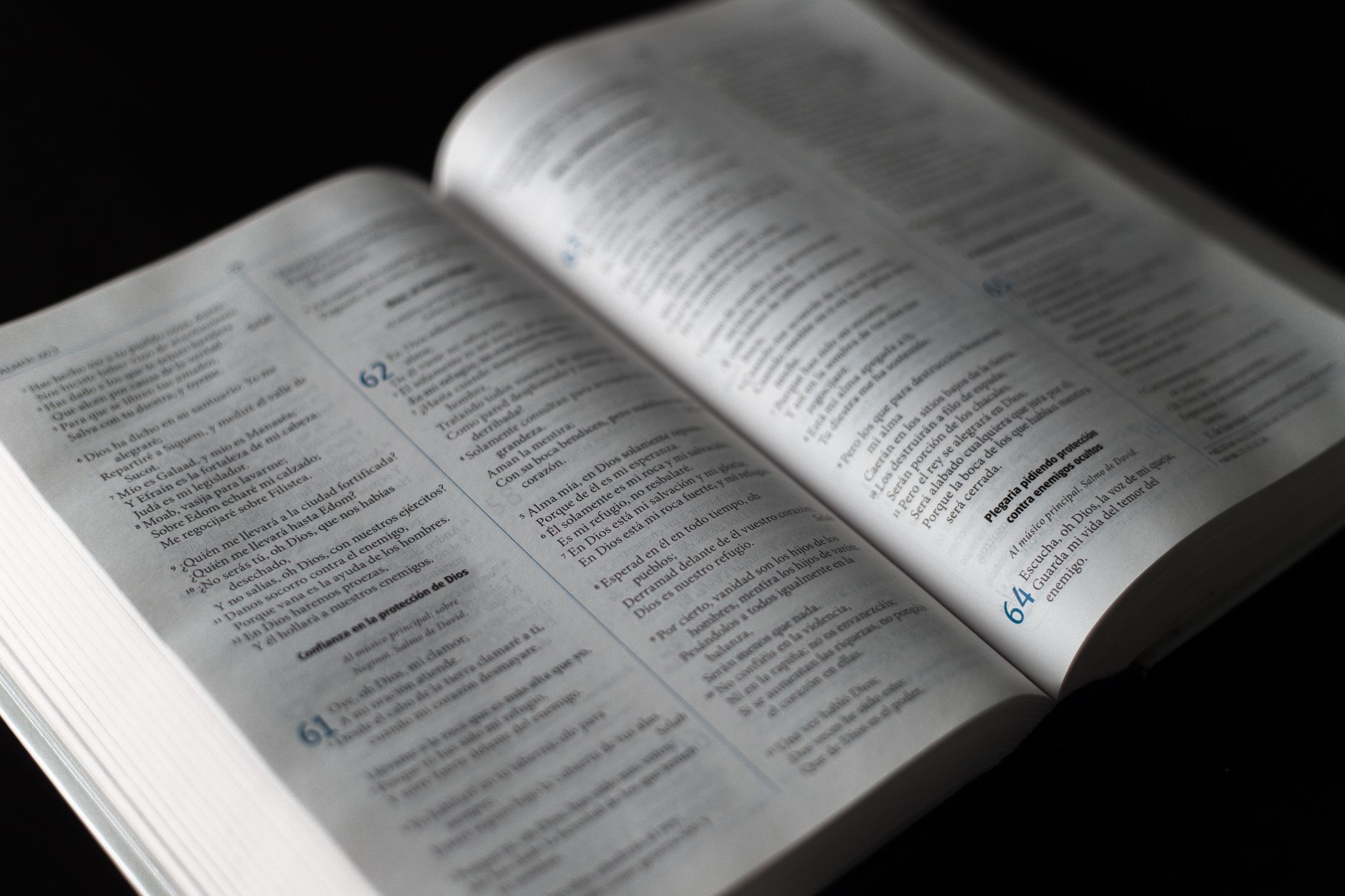 Faith vs. Sight: Why God’s Promise Beats Your Circumstances