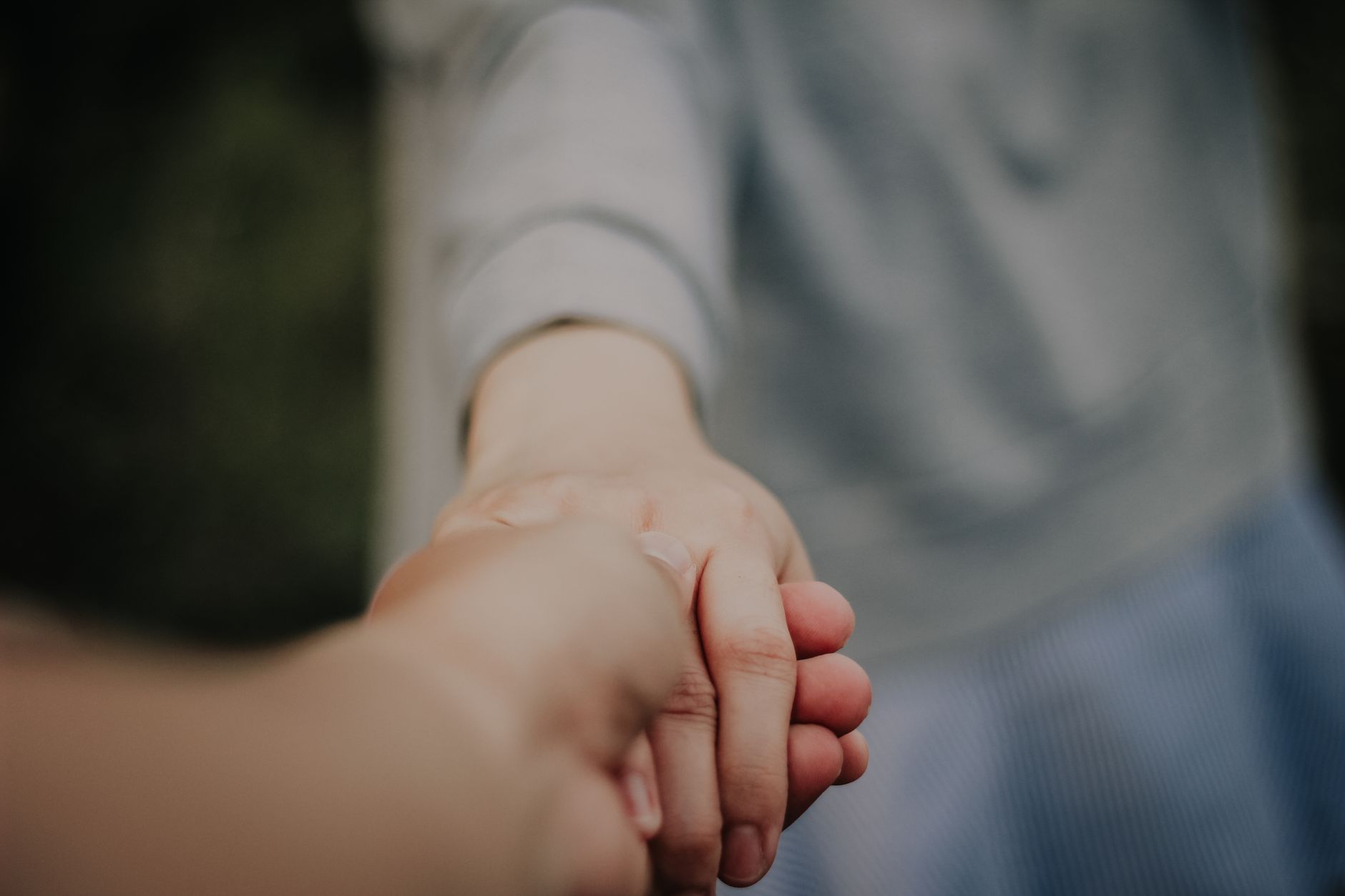 Galatians 6:2 and the Weight of Christian Self-Reliance