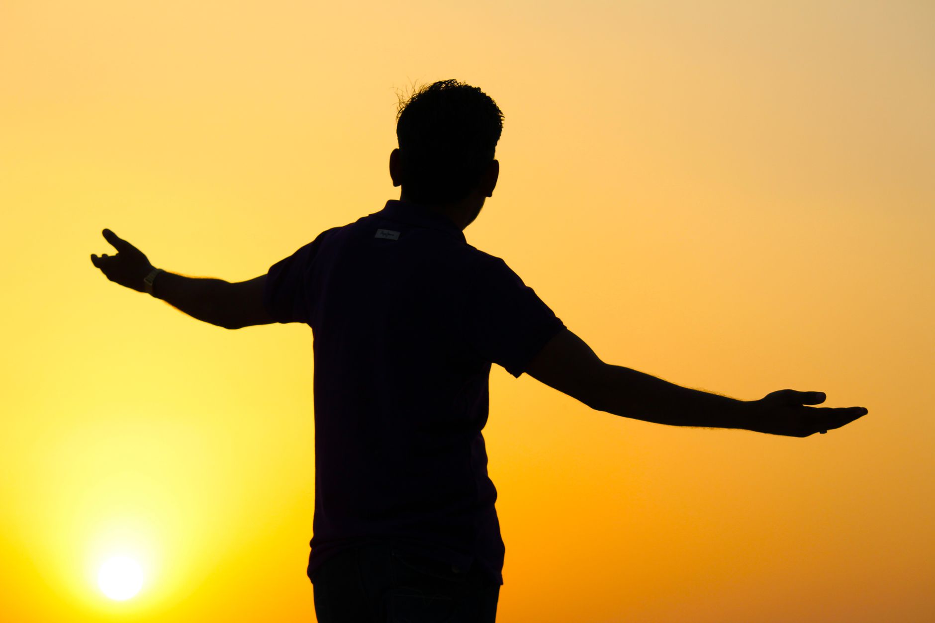 Jeremiah 29:11 Meaning: Finding Hope in the Midst of Exile