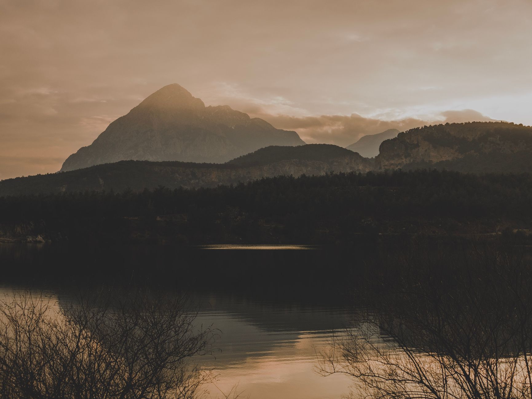 Sabbath Meaning: Why Rest Is More Than Taking a Day Off