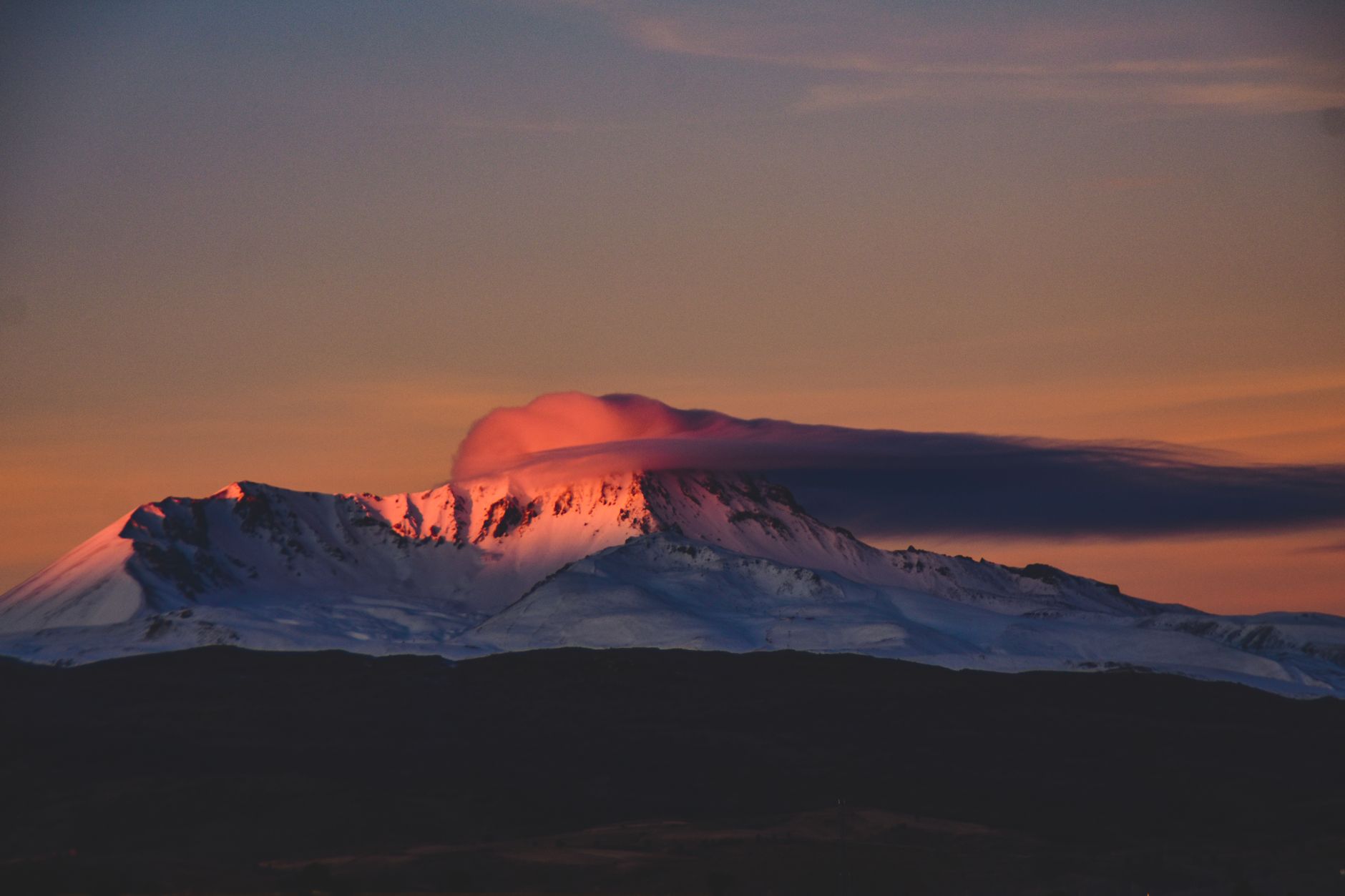 Transfiguration Meaning: Why Peter Wanted to Build Tents