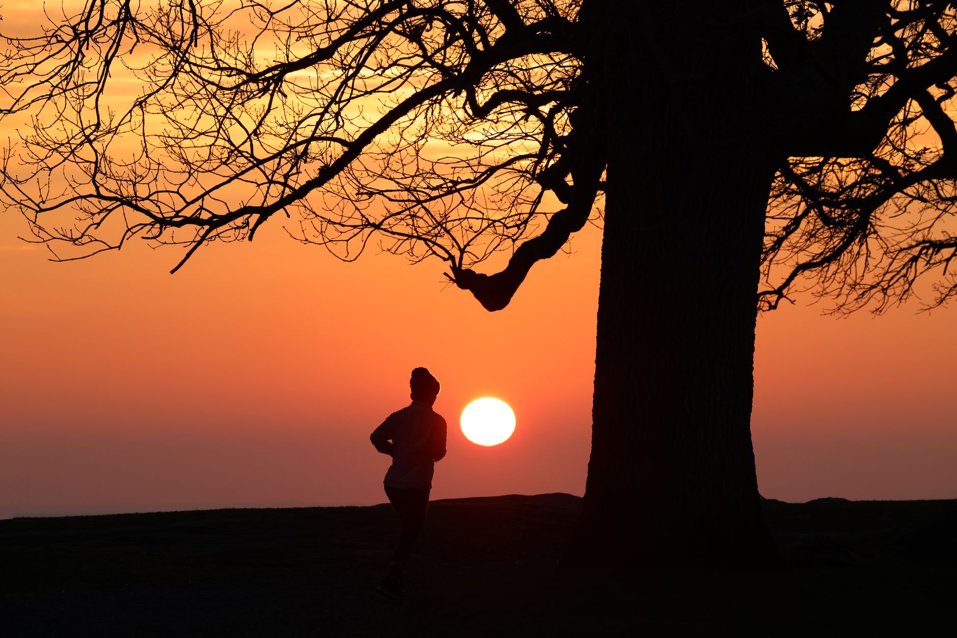 Hebrews 12 Meaning: Why Fixing Your Gaze Is Key to Endurance