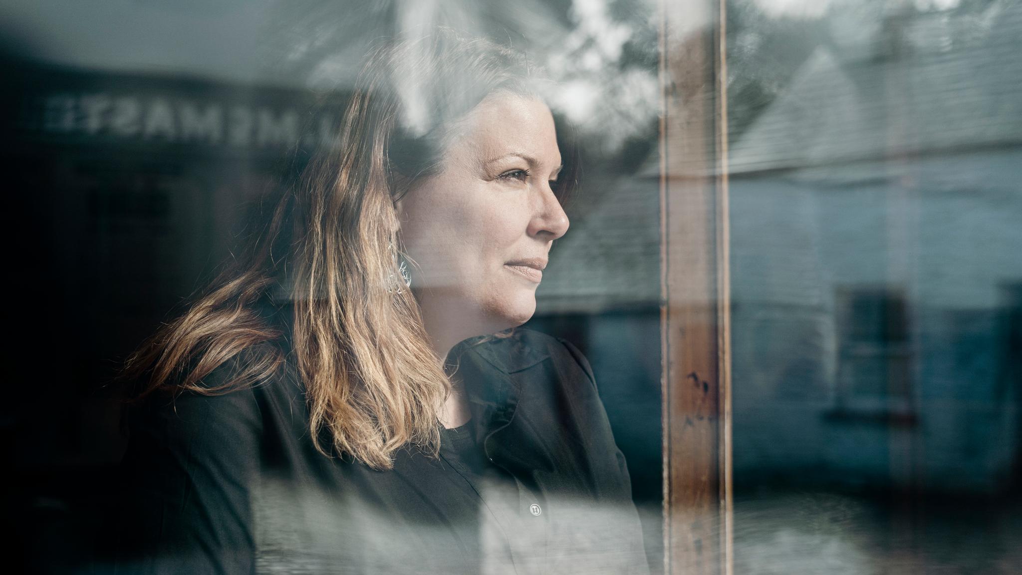 Shamanic Healing Practices and Their Modern-Day Relevance