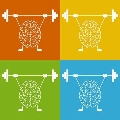 Meditation and the Brain: How It Changes Your Mind