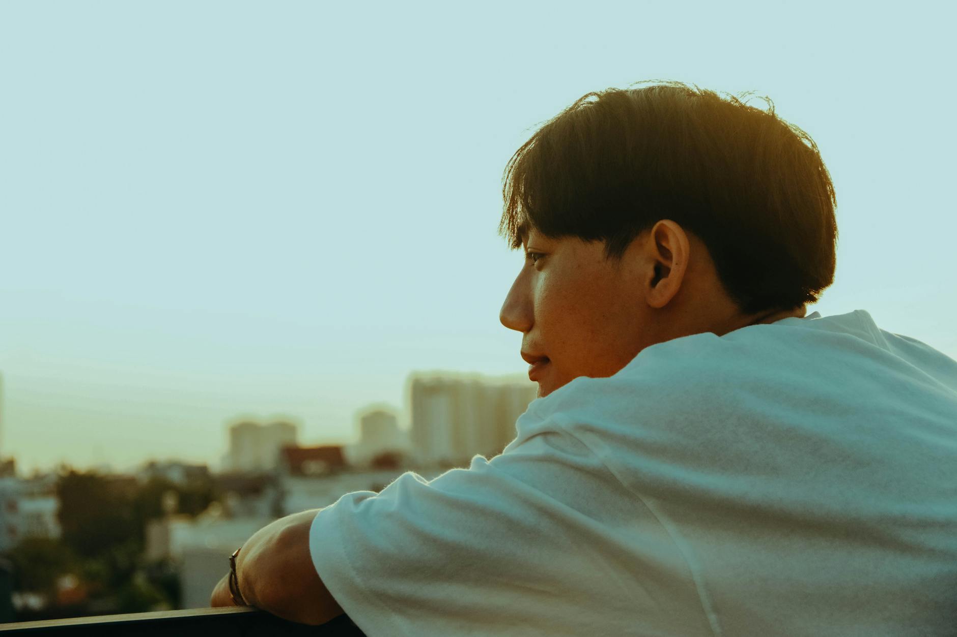 Synchronicity & Serendipity