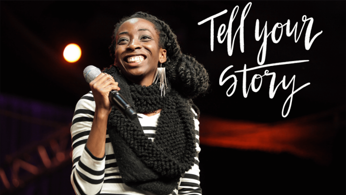 Inspirational Stories: Personal Testimonies