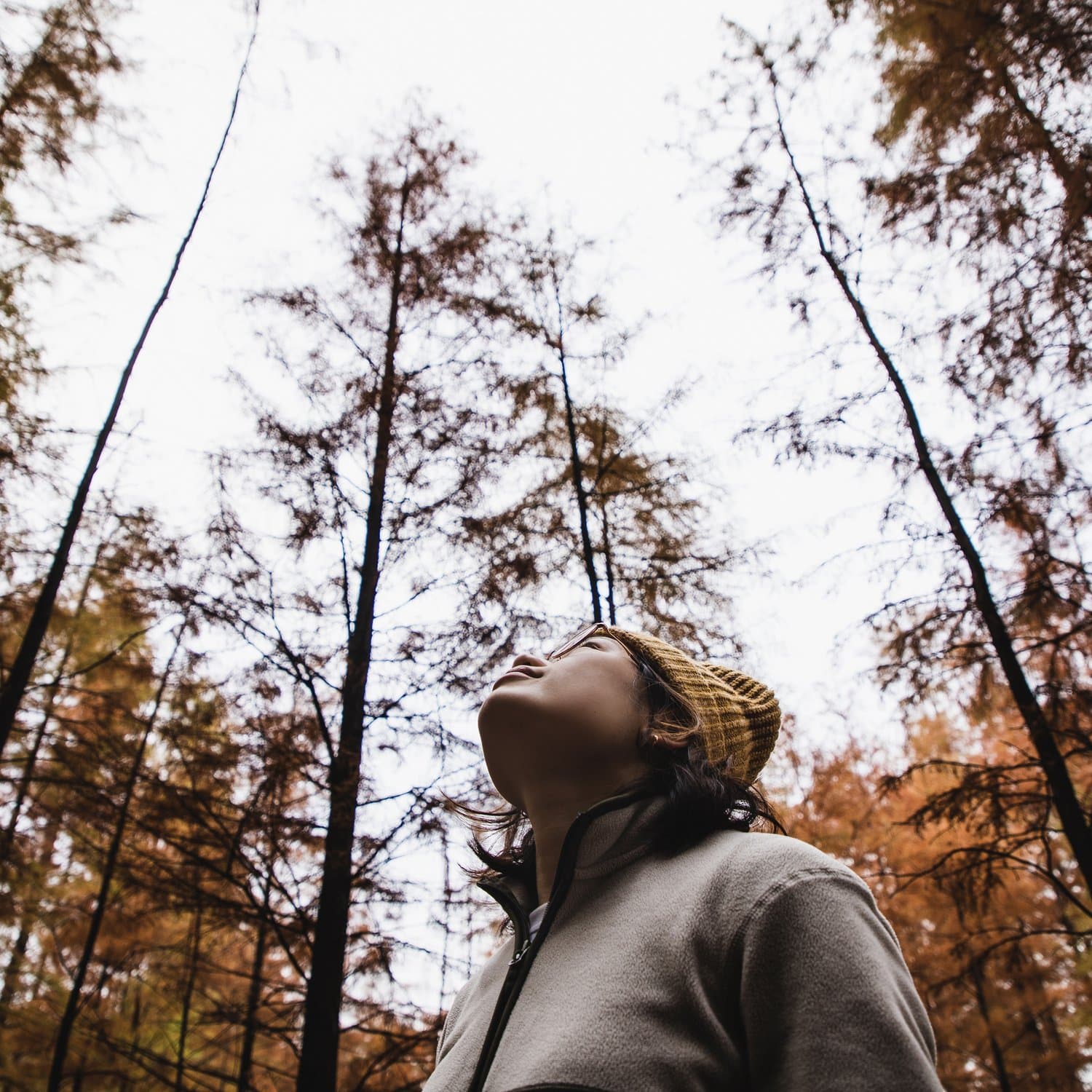 The Benefits of Walking Meditation for Mind and Body