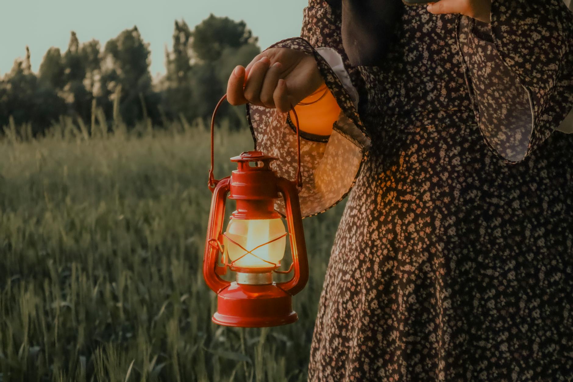 Unlocking Your Full Potential: Parable of Talents