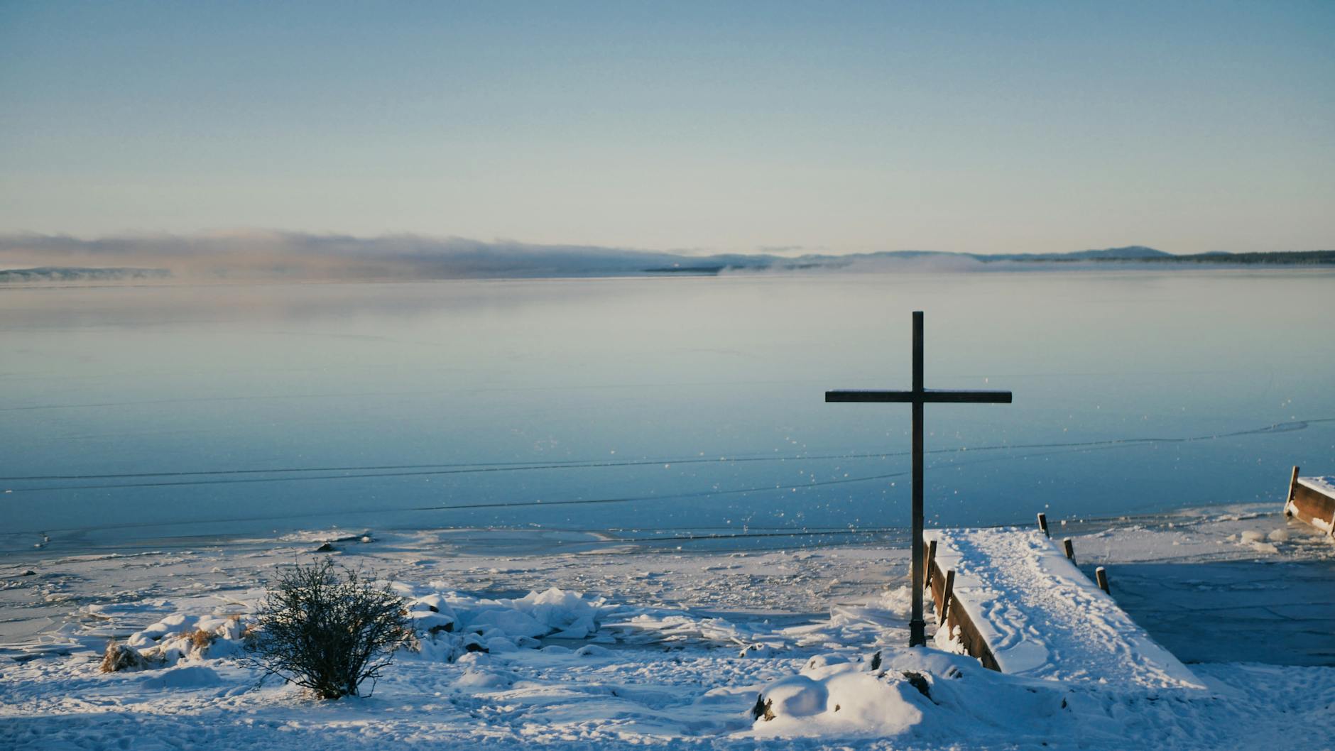 Risen with Grace: Embracing God's Love