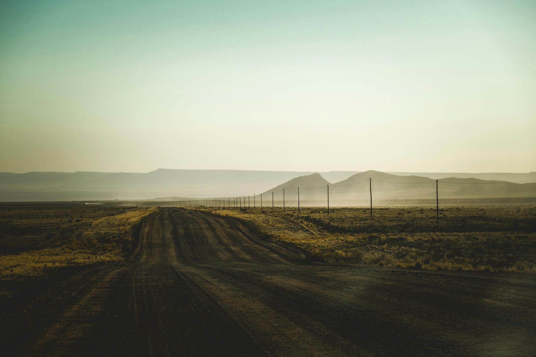 Encountering the Risen Christ: A Story of Transformation