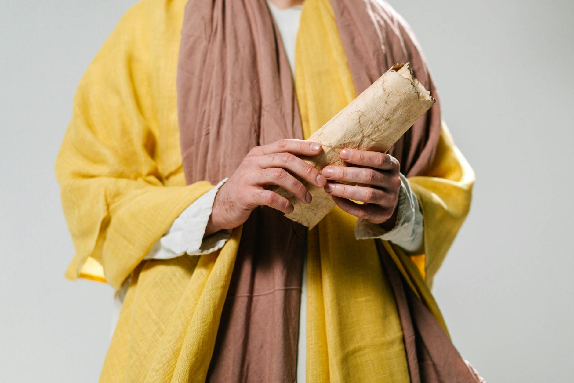 Building a Life in Exile: Jeremiah’s Secret to Hope