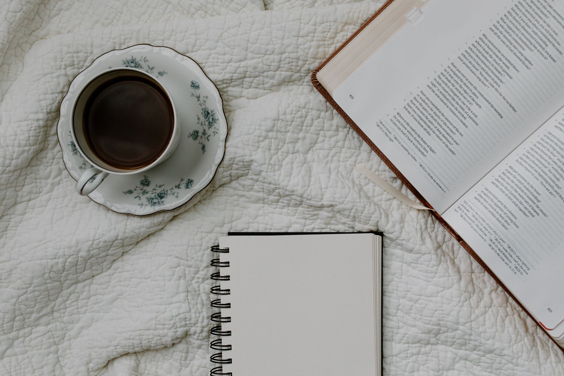 Sunday Worship Isn't Enough: How to Live Daily Devotion