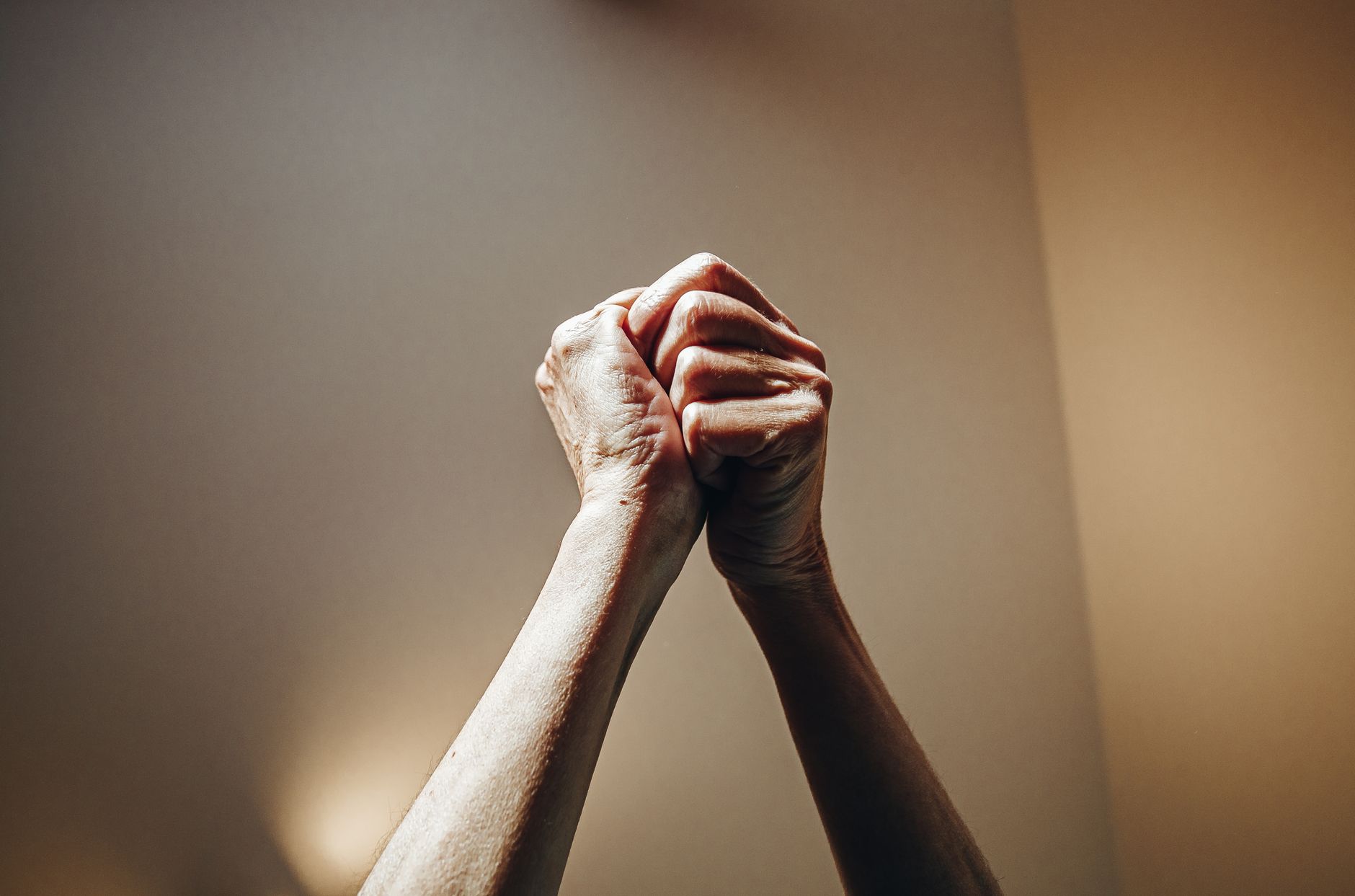The Unforgiven Debt: Why Letting Go Is Harder Than It Looks