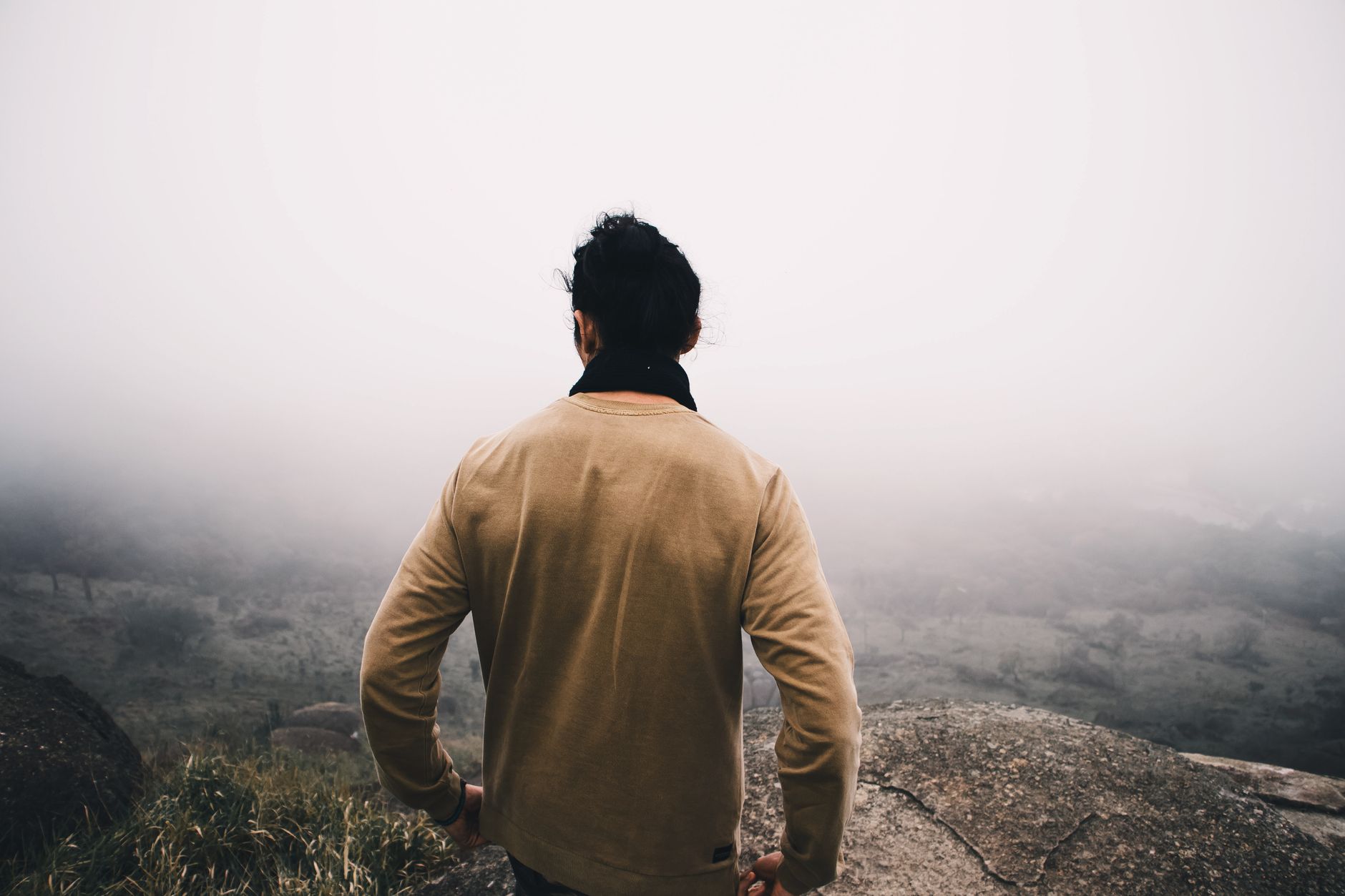 Sermon on the Mount Meaning: Jesus' Radical Teachings