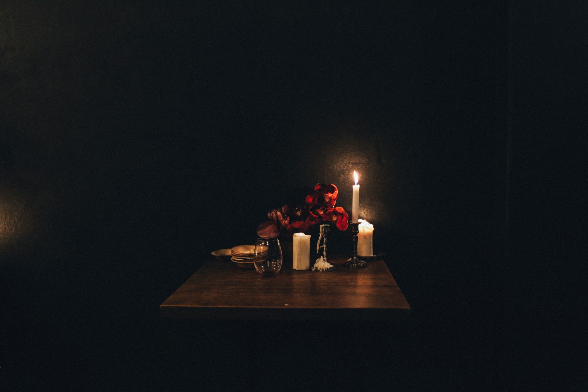 Christian Sabbath Rest: Why Your Soul Needs Stillness