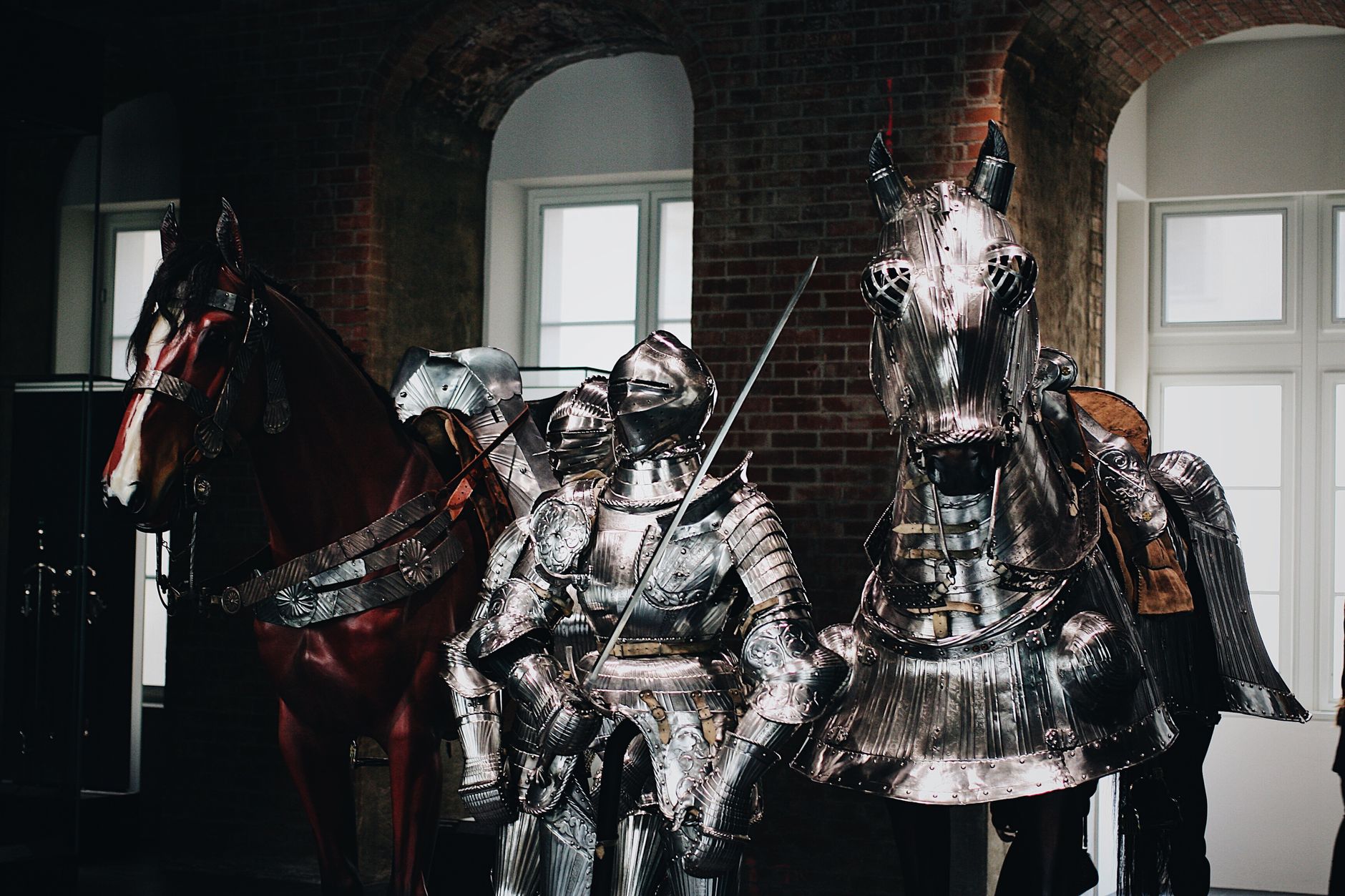 Ephesians 6 Armor of God: A Verse-by-Verse Spiritual Guide