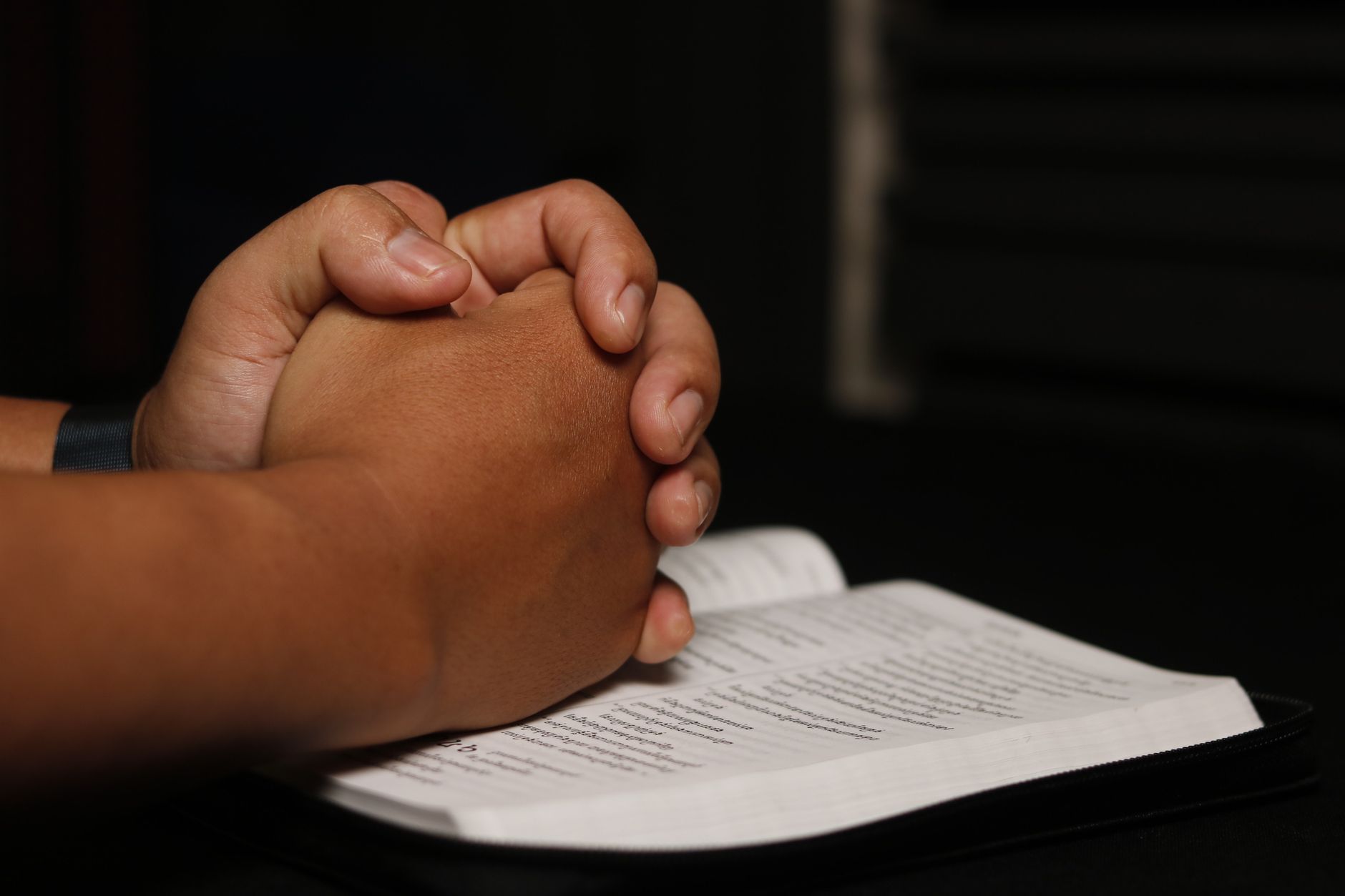 1 Corinthians 13 Meaning: Why Paul’s Love Chapter Is an Audit