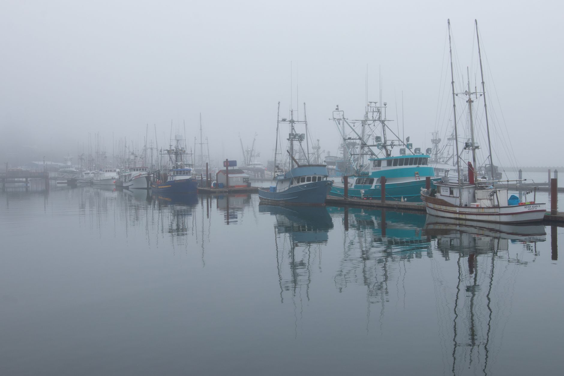Hebrews 6:19 Meaning: Why Your Anchor Holds in the Fog