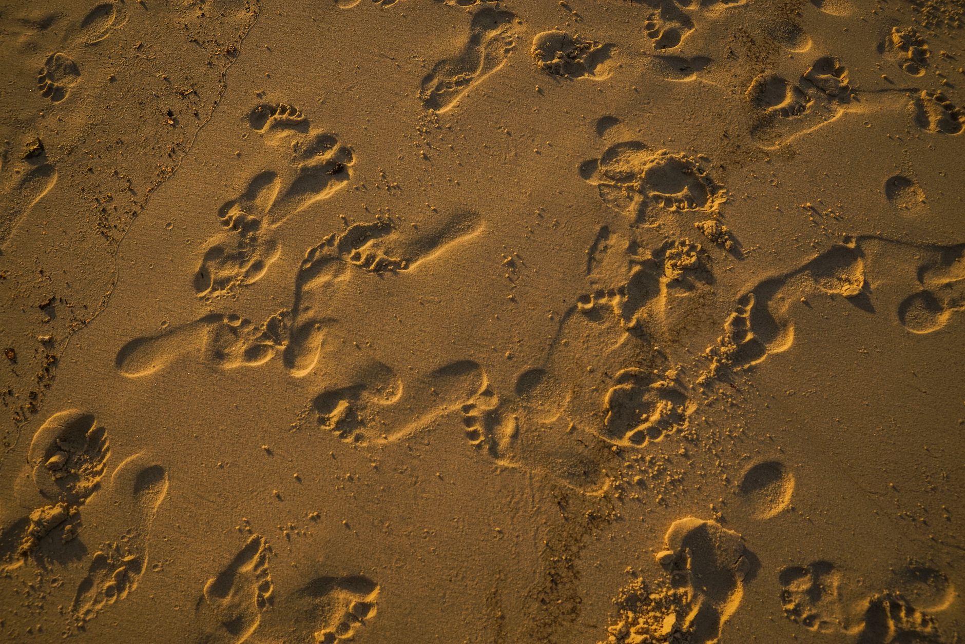 2 Corinthians 5:7: Why Walking by Faith Defeats Sight