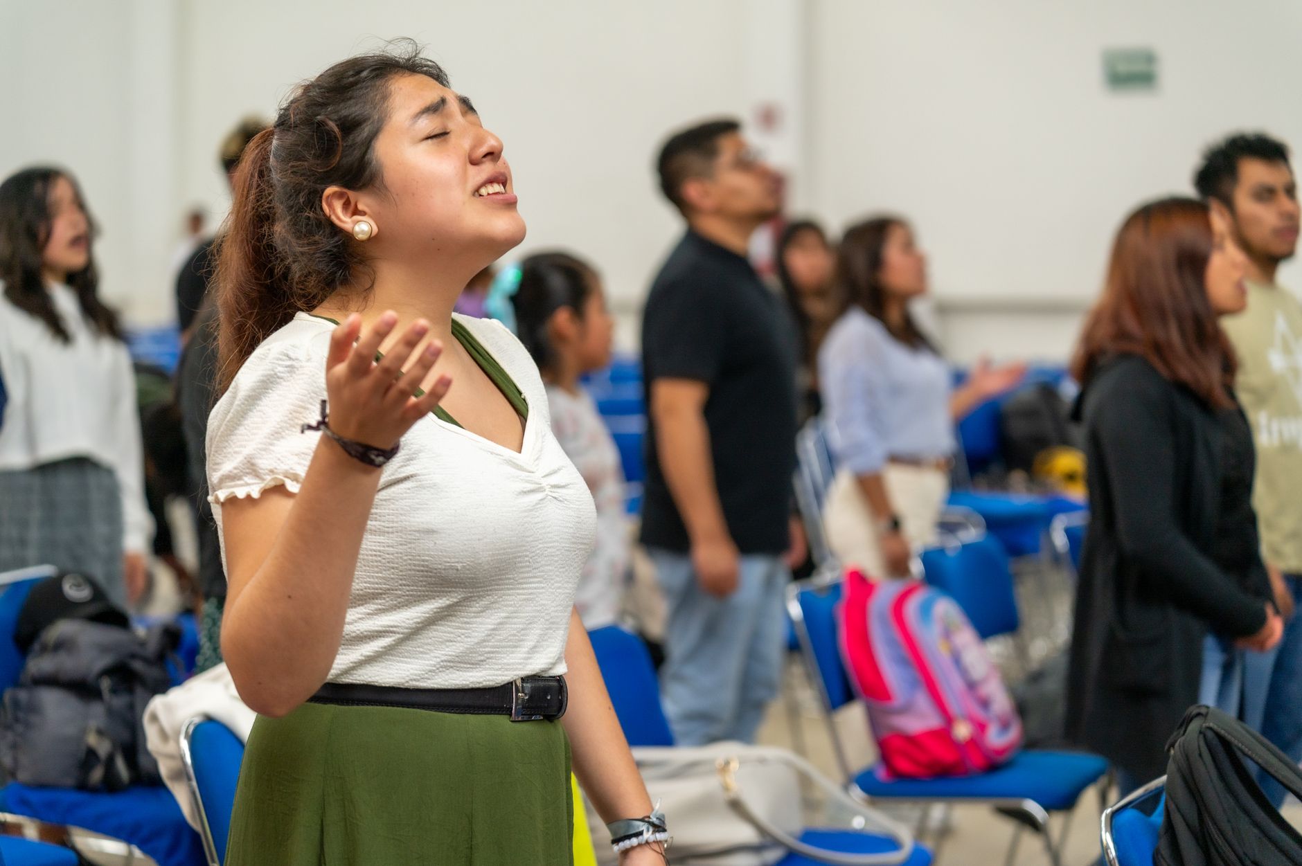 Psalm 145 Meaning: Why Daily Praise Is a Survival Tool