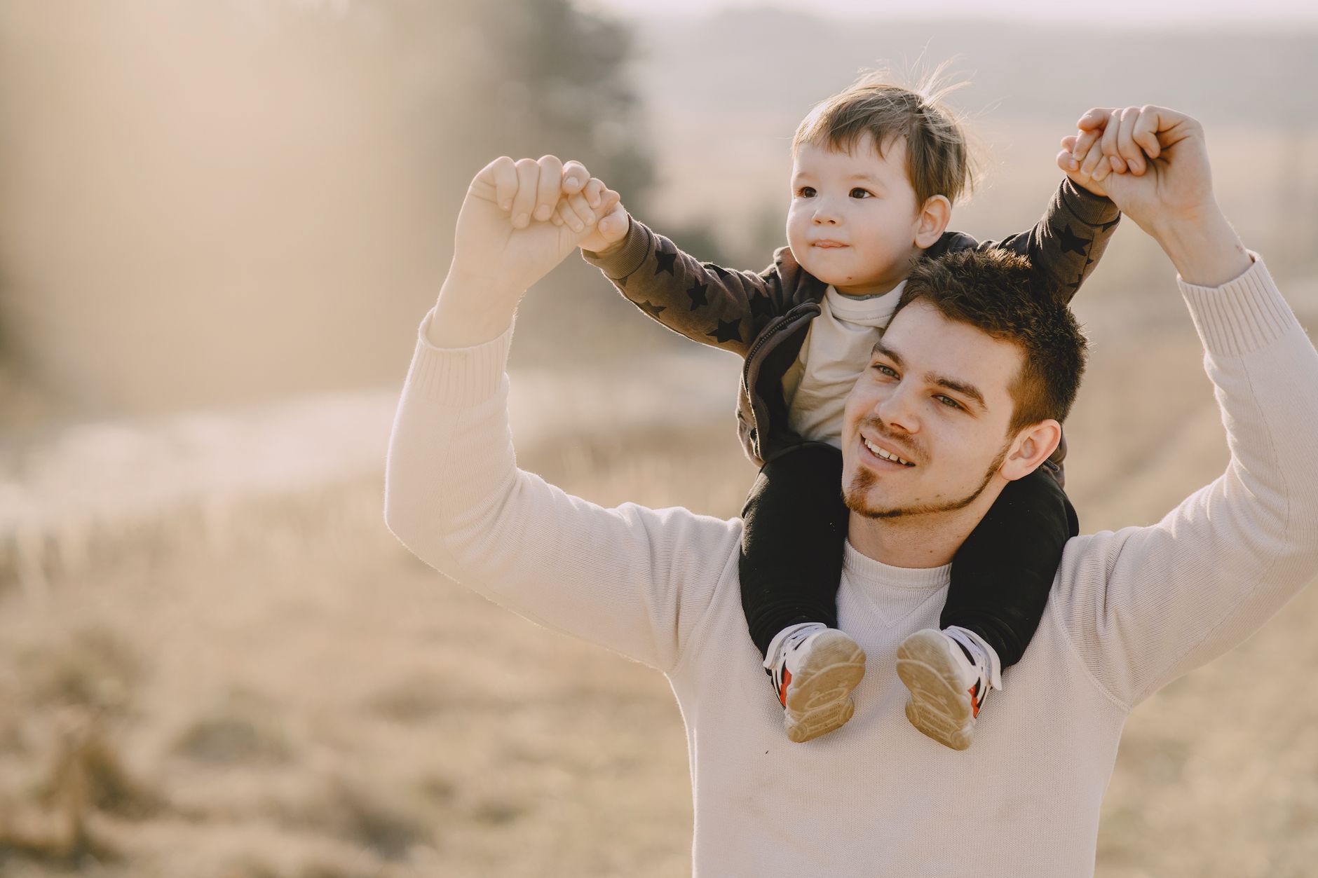 Abraham's Sacrifice: Why Trusting God Costs Everything