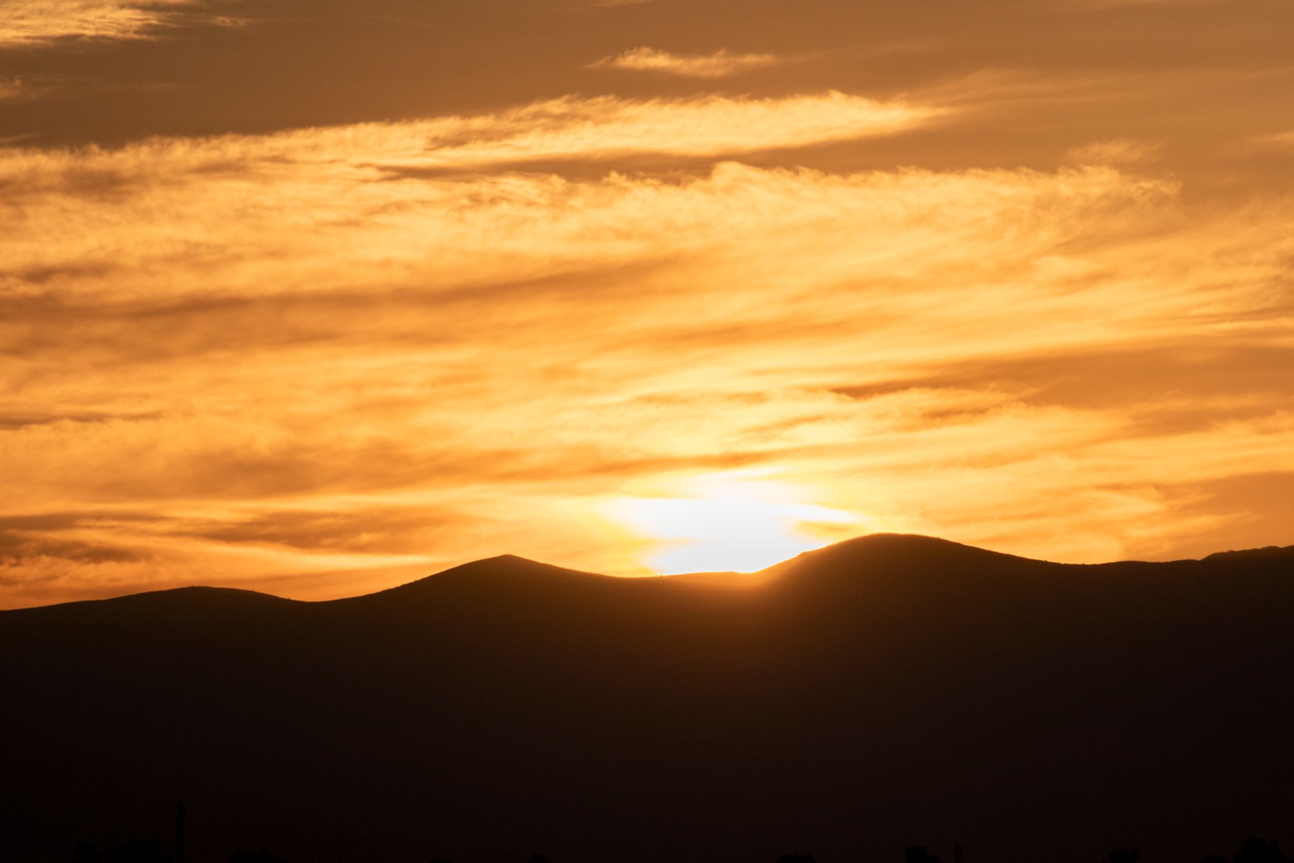 Jeremiah's Message of Hope in Exile - Reflection