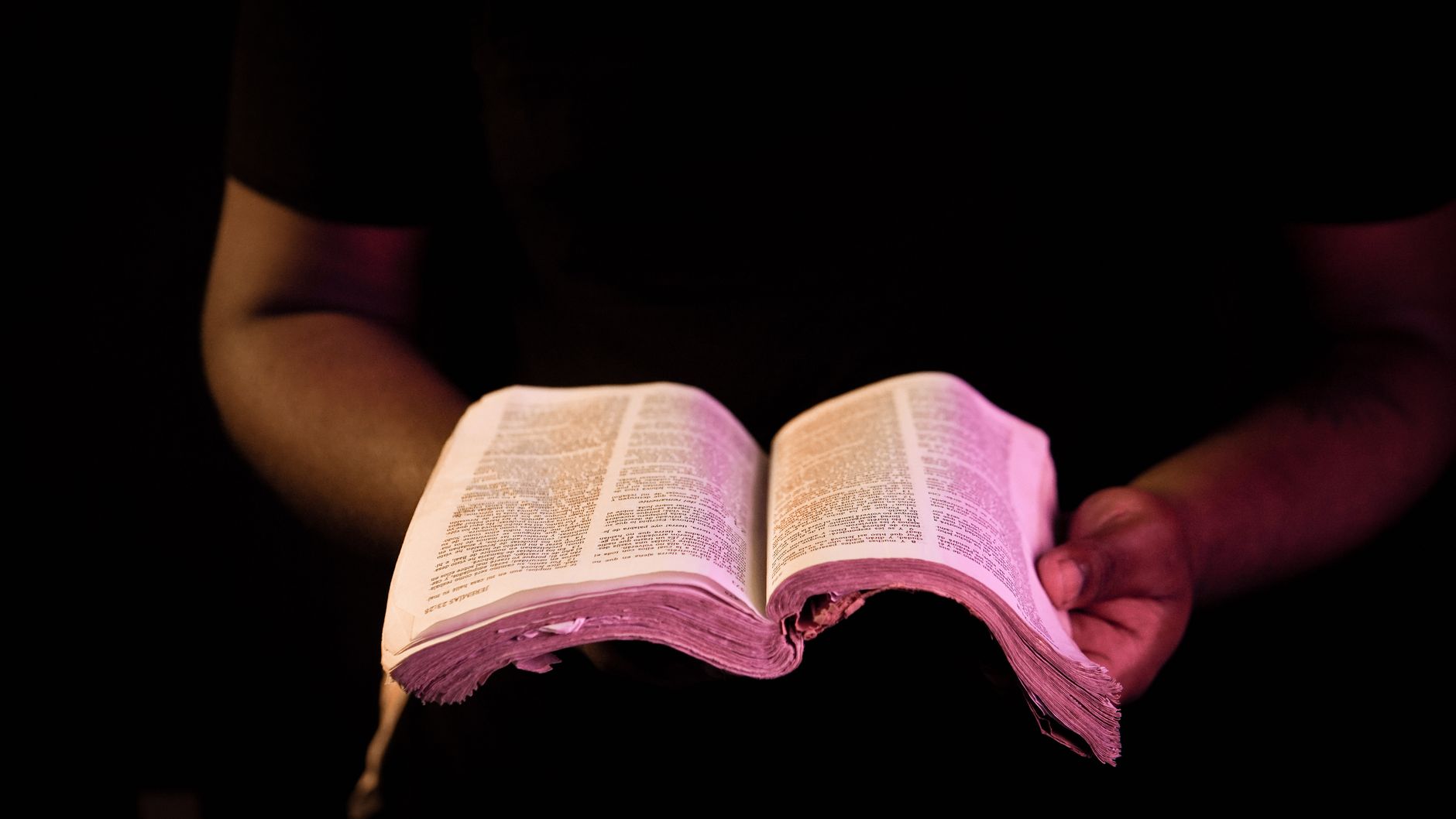 Psalm 139:2 Meaning: Why God Counts Your Days